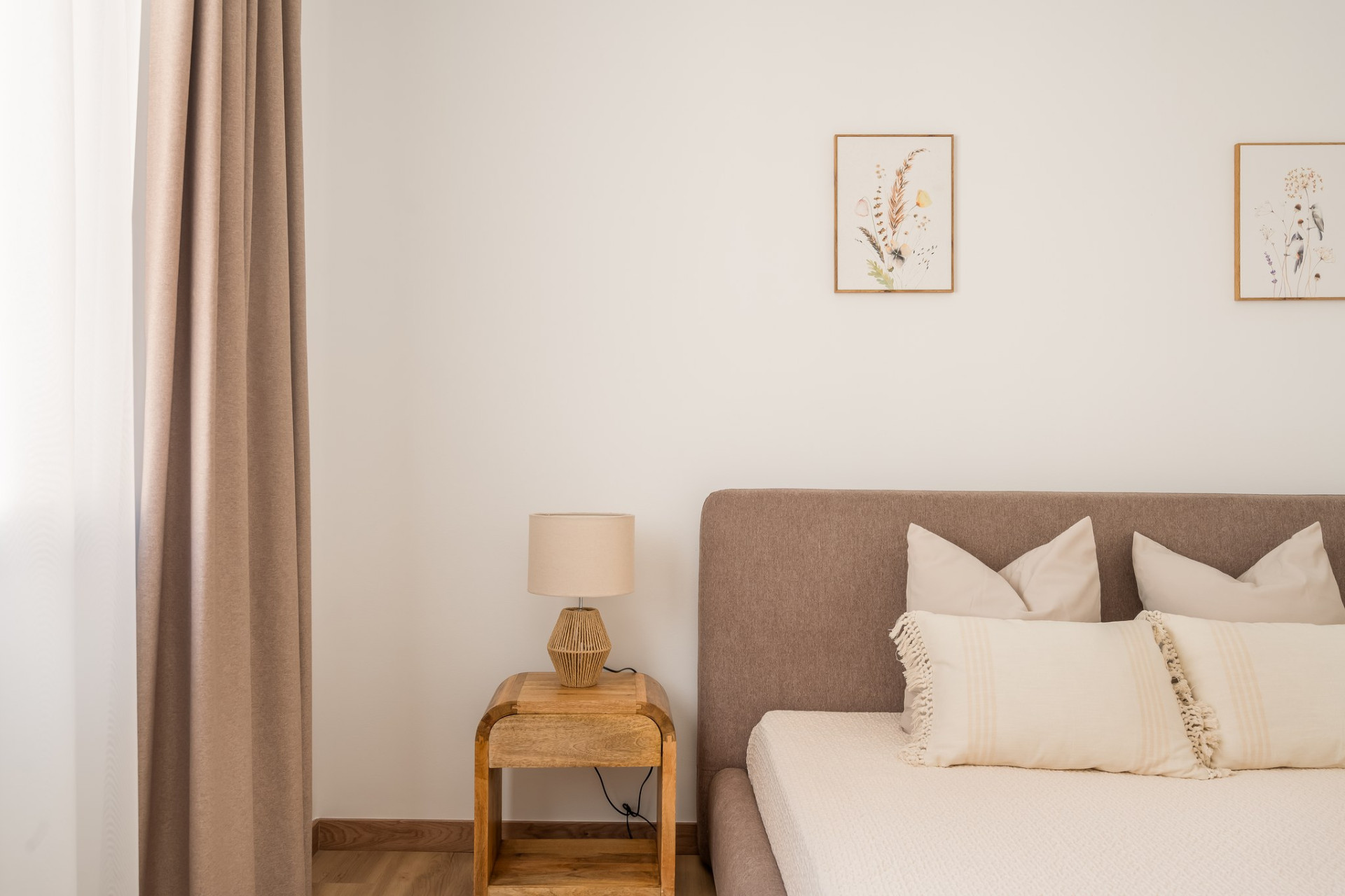 Villa de 5 dormitorios en Guadalmina Alta