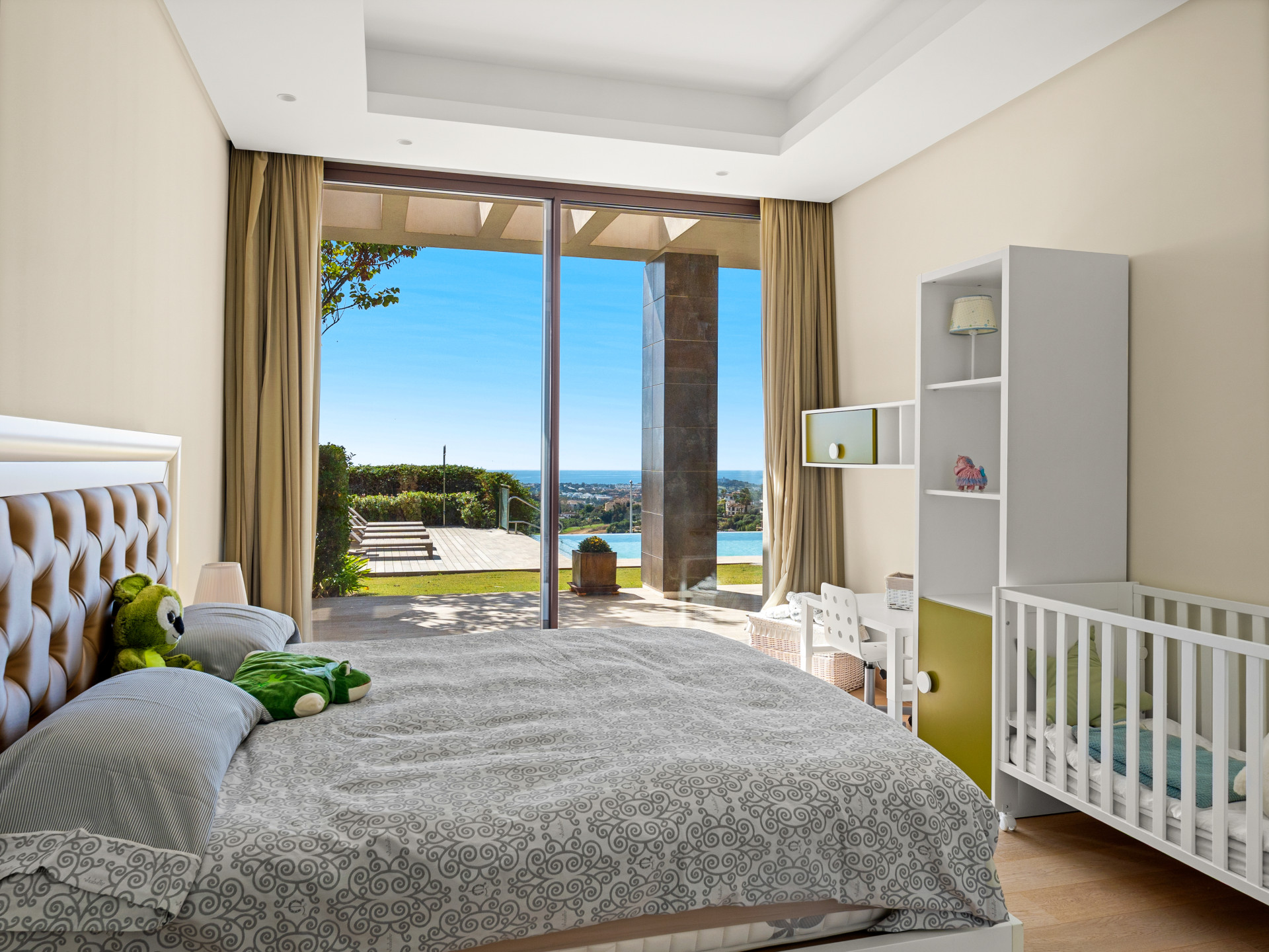 property-1