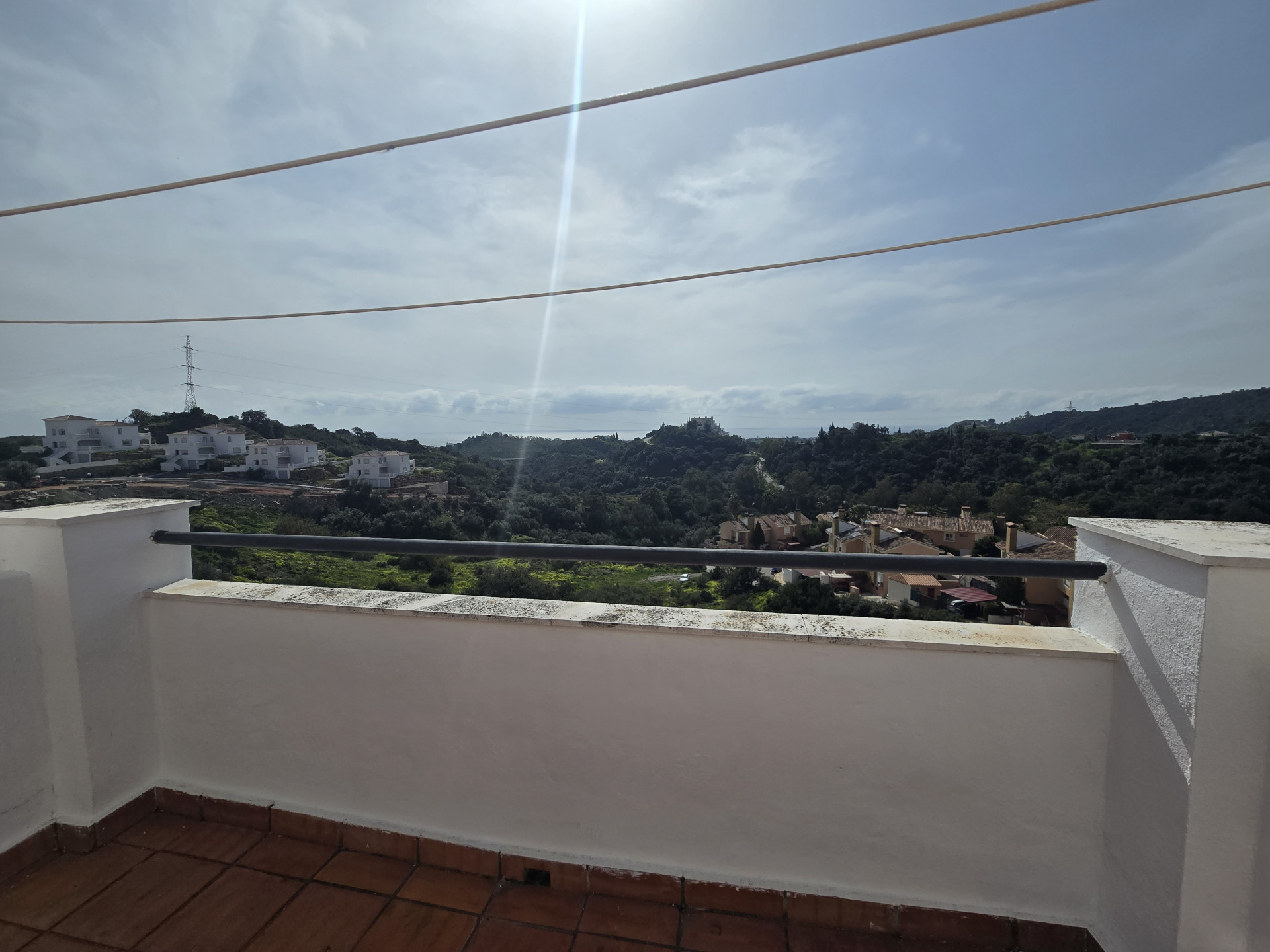 Duplex · Altos de Estepona thumbnail 2