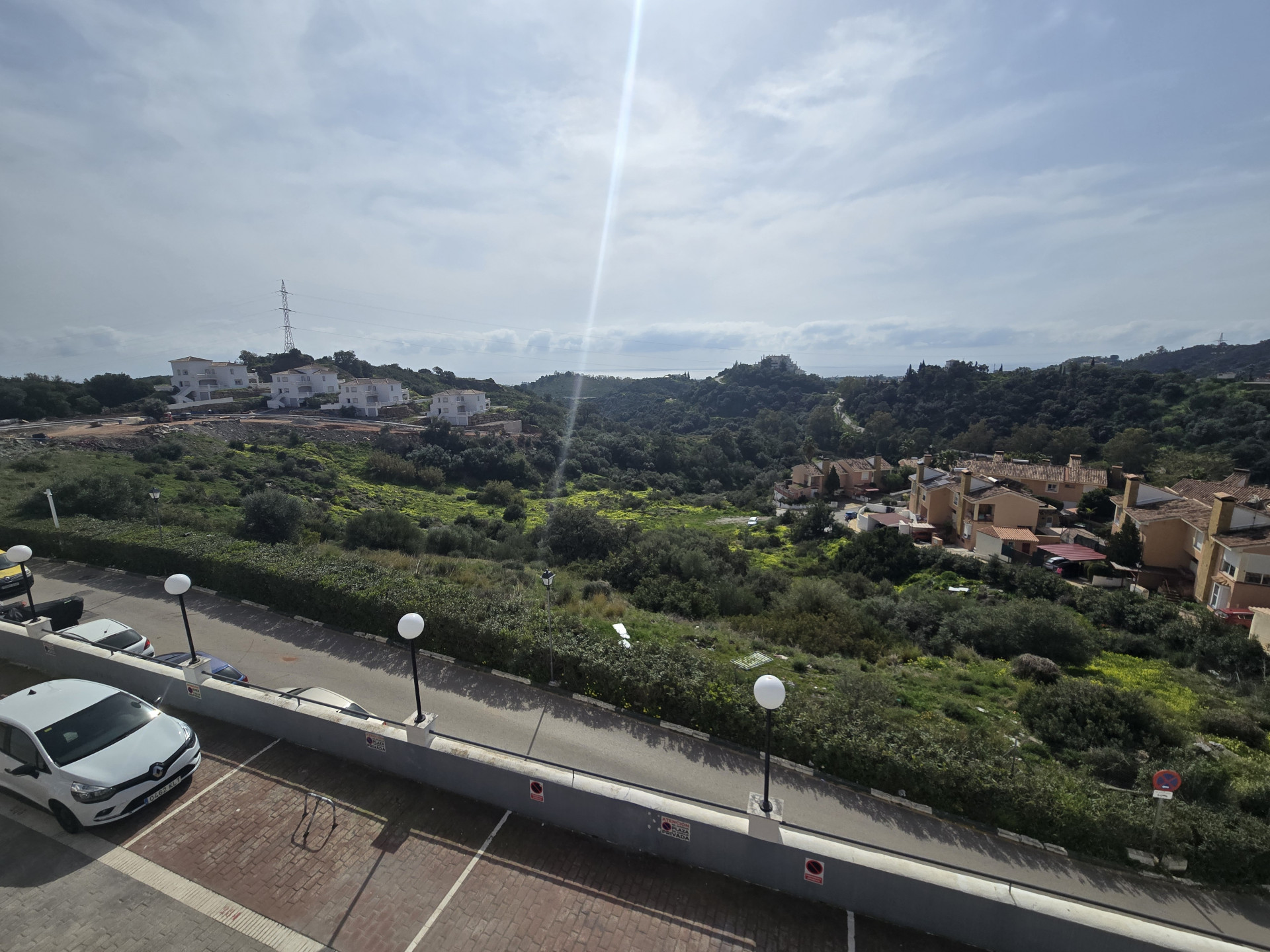 Duplex · Altos de Estepona thumbnail 4