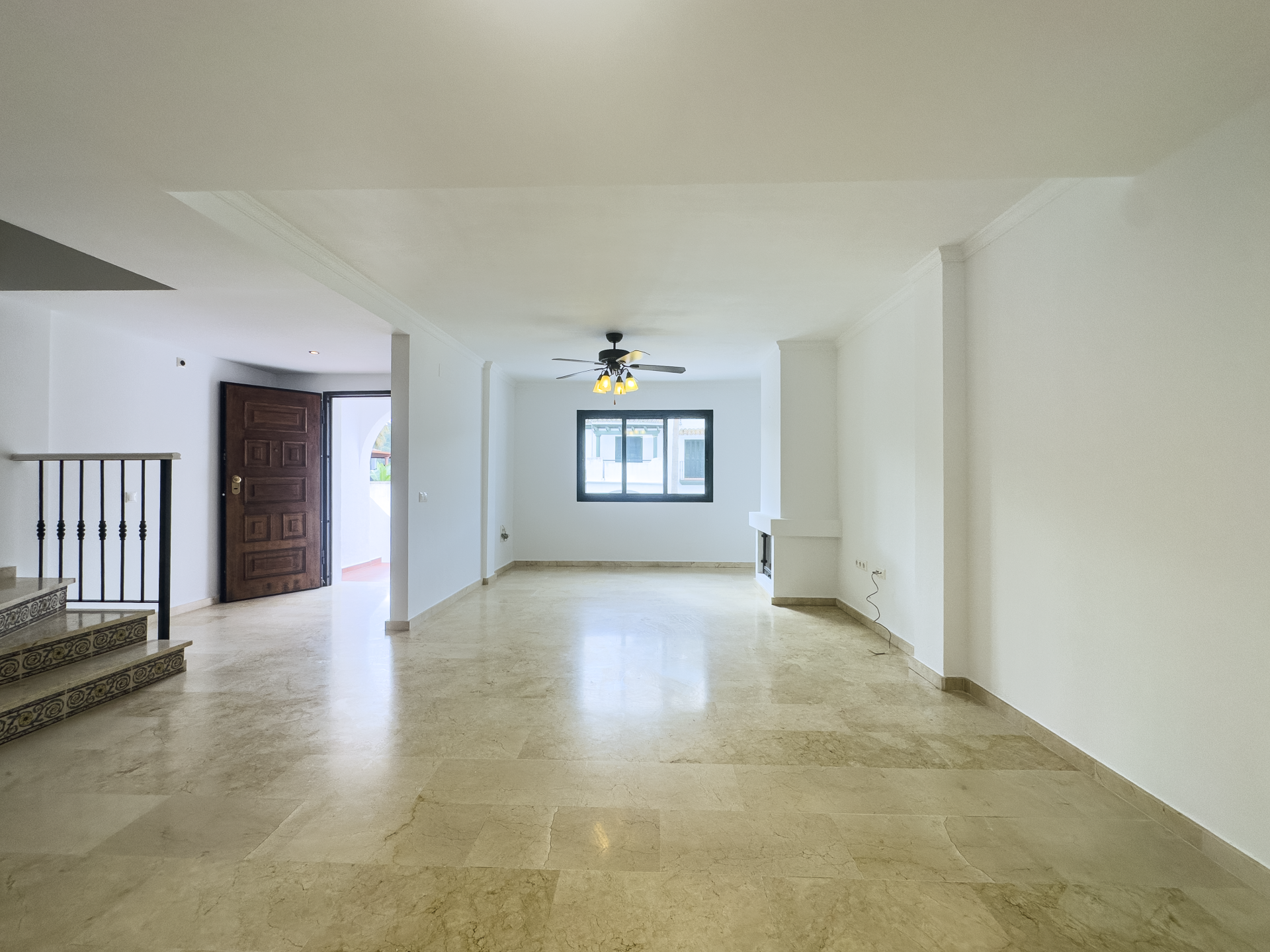 Town House · Los Hidalgos thumbnail 4