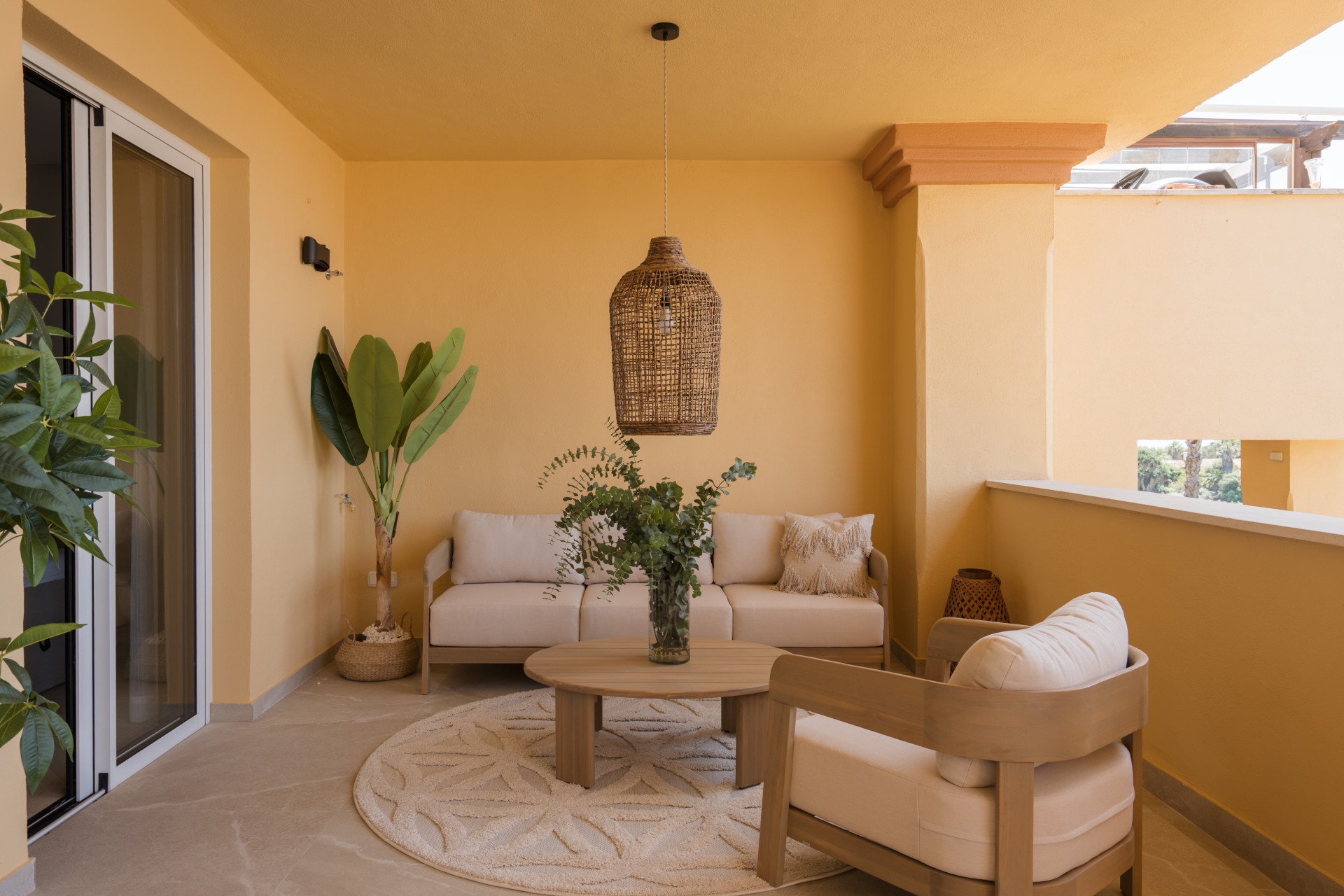 Apartment · Nueva Andalucia thumbnail 3