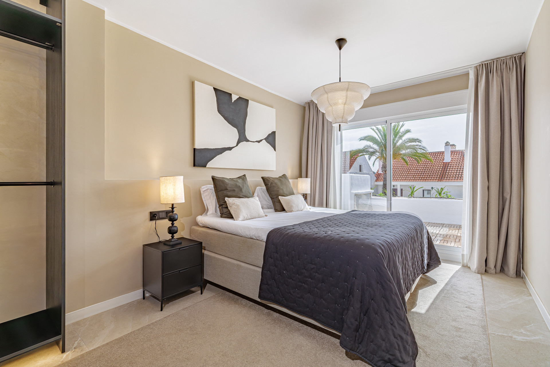 Apartment · Nueva Andalucia thumbnail 4