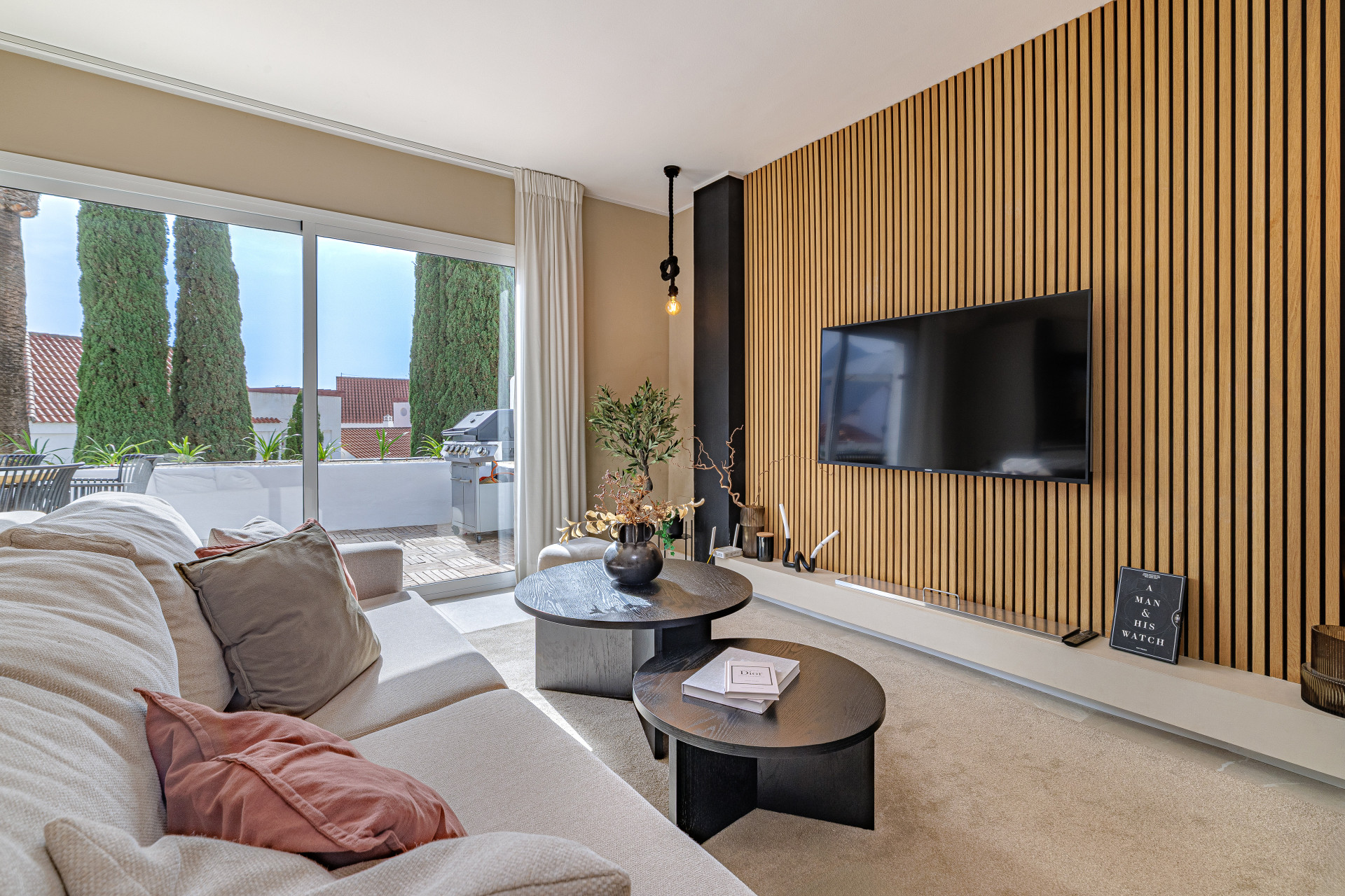 Apartment · Nueva Andalucia thumbnail 2