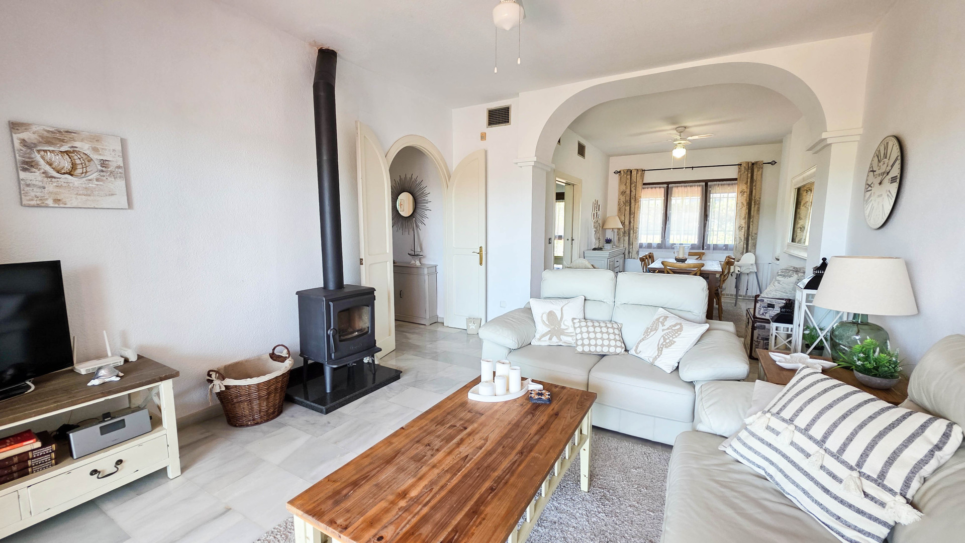 Town House · La Duquesa thumbnail 4