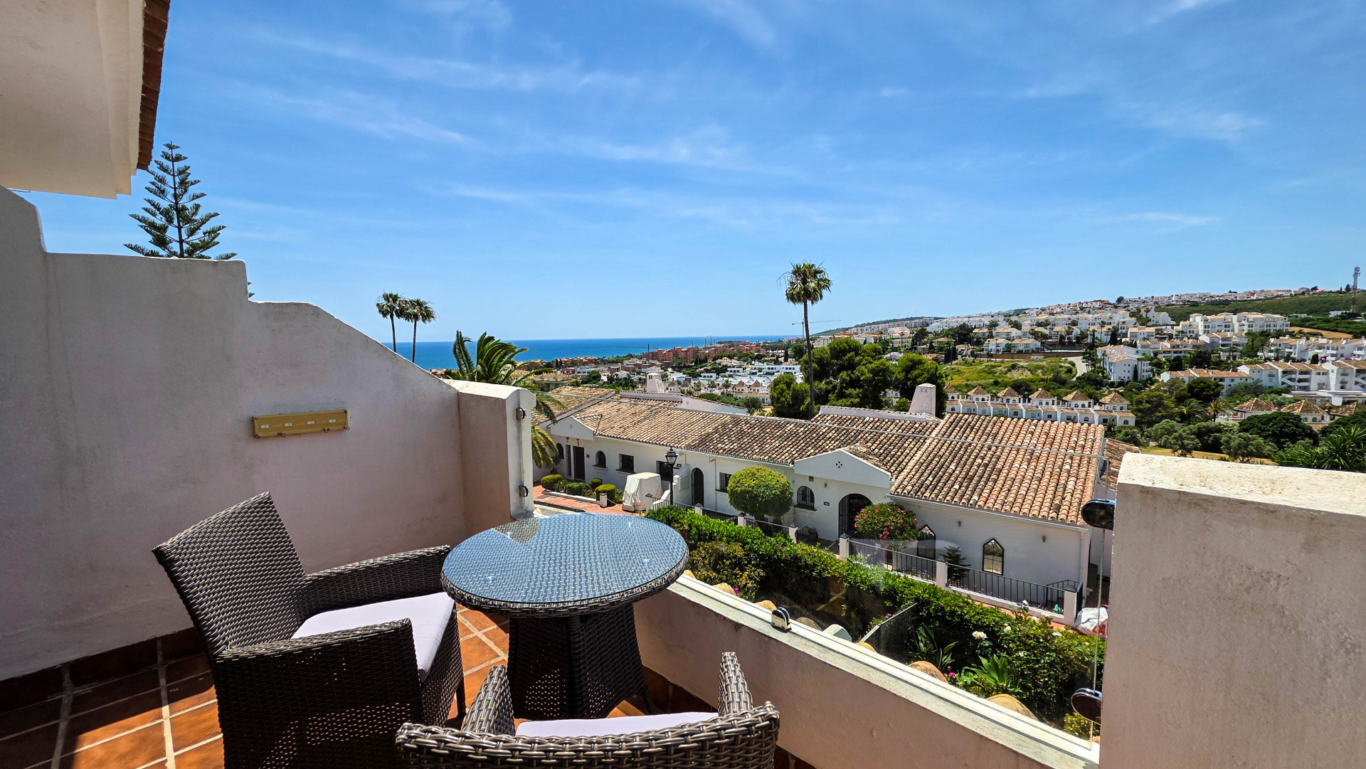 Town House · La Duquesa thumbnail 2