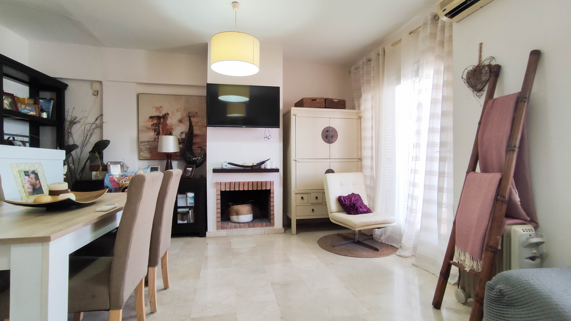 Duplex · Manilva Pueblo thumbnail 3