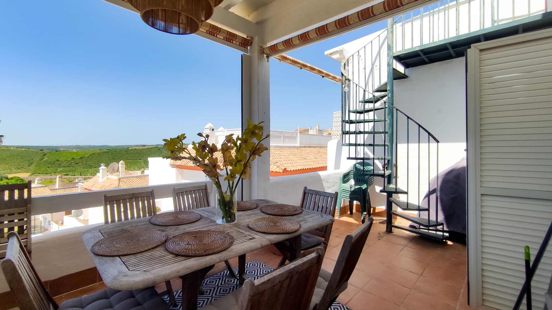Duplex · Manilva Pueblo thumbnail 2
