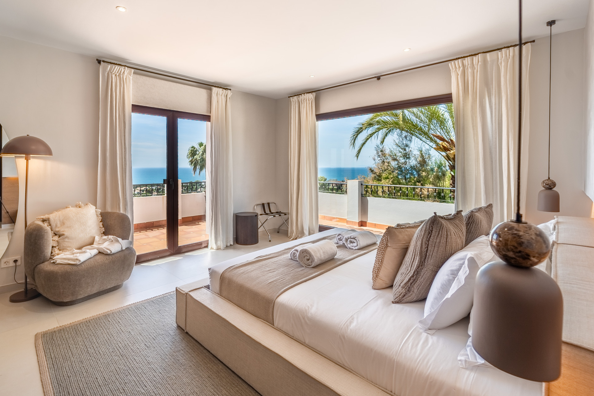 Villa · Marbella Este thumbnail 2