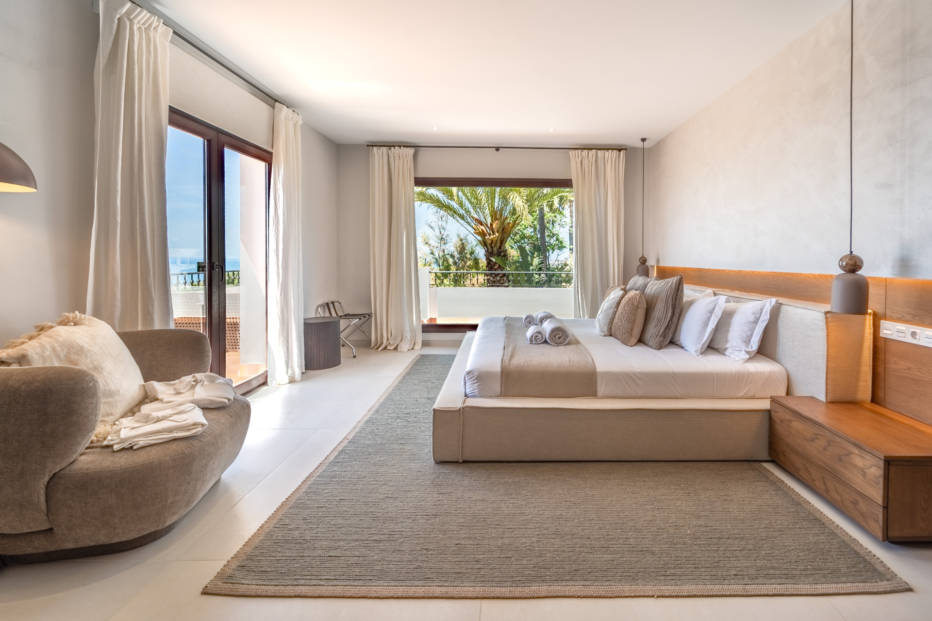 Villa · Marbella Este thumbnail 4