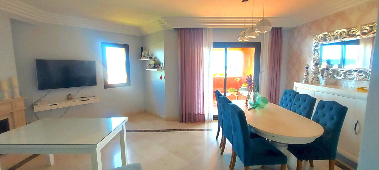 Duplex · Alcorrín thumbnail 3