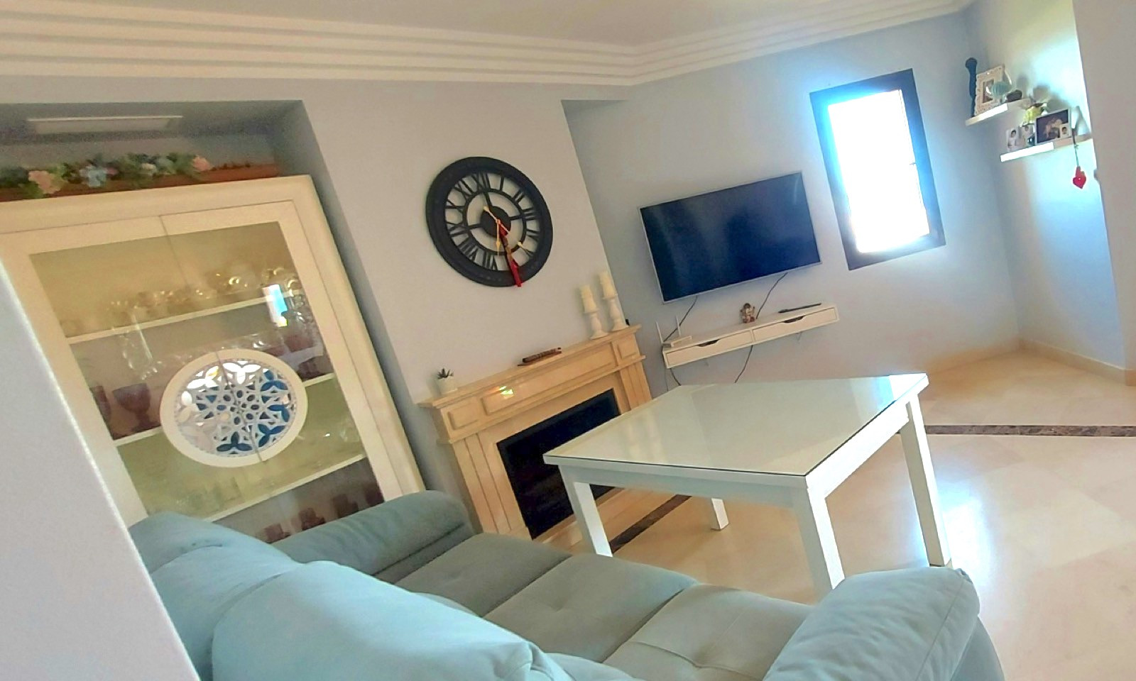 Duplex · Alcorrín thumbnail 4