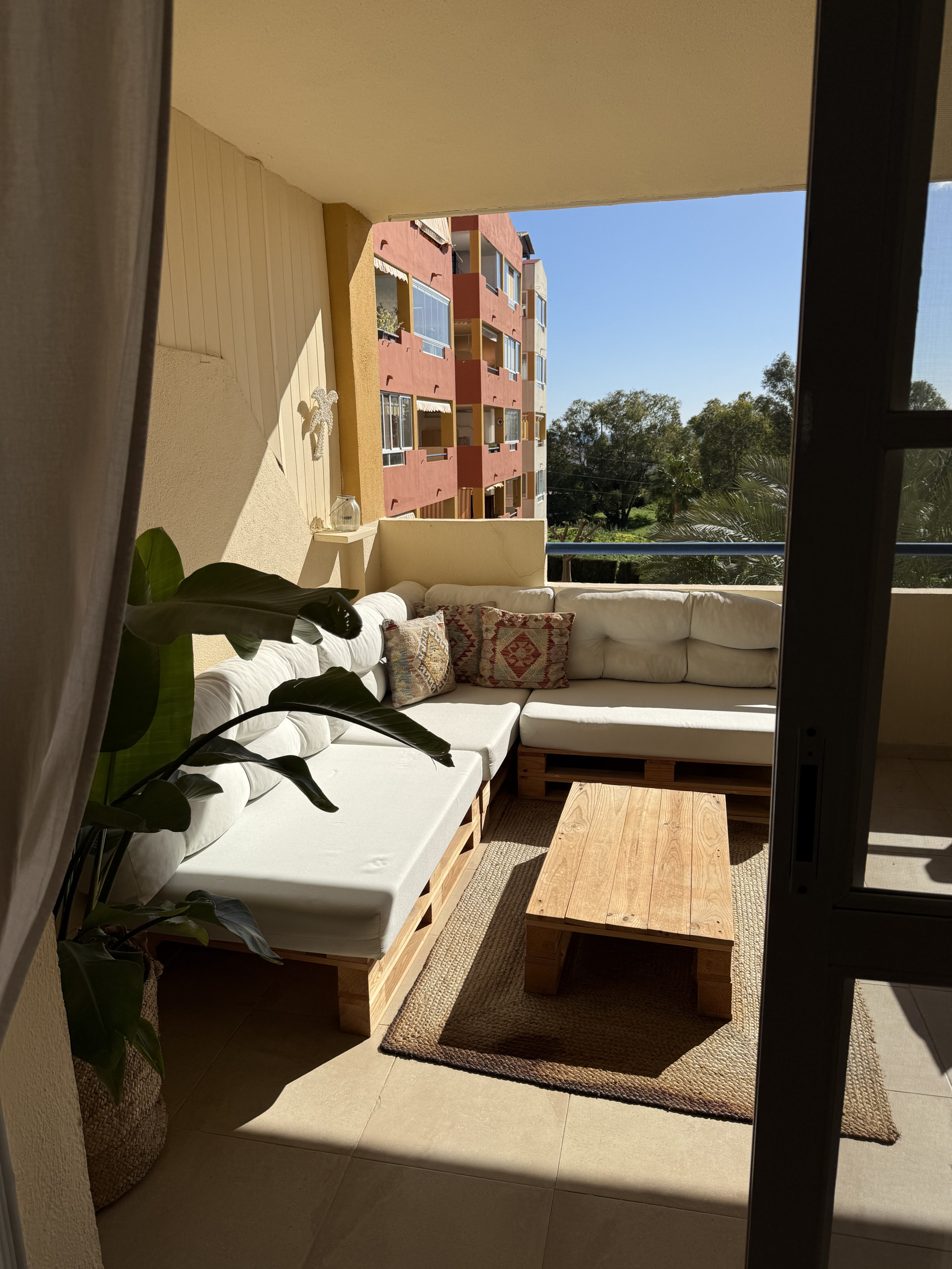 Apartment · Estepona East thumbnail 2