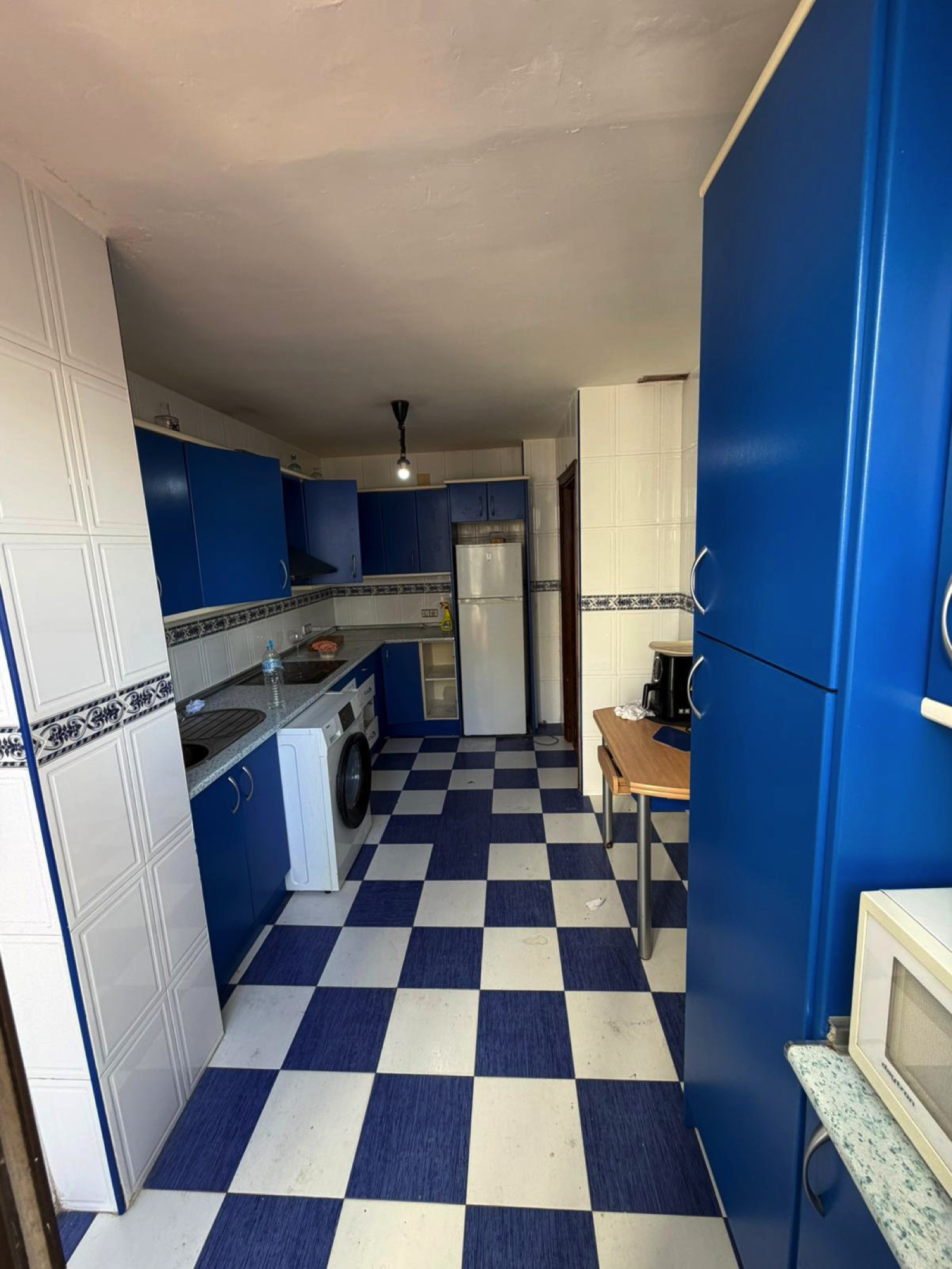 Apartment · Sabinillas thumbnail 4