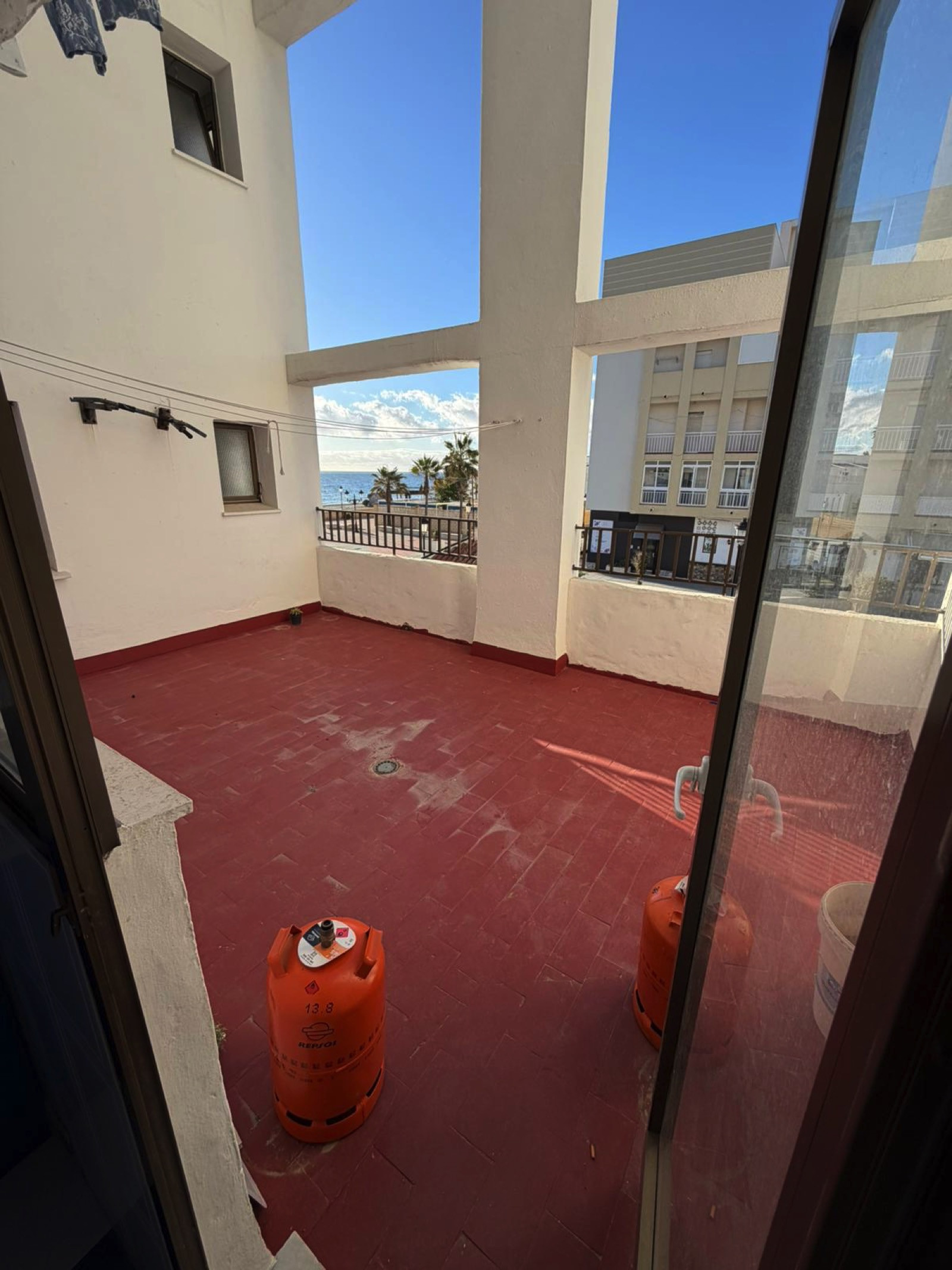 Apartment · Sabinillas thumbnail 3