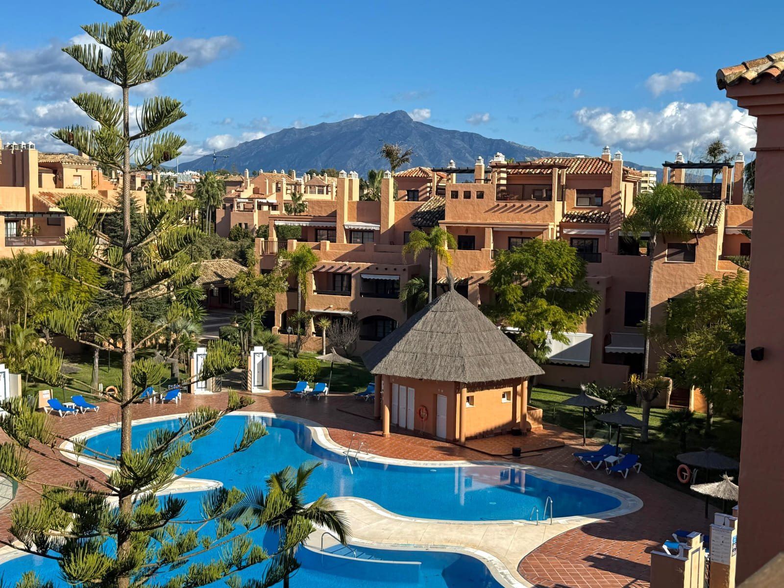 Duplex Penthouse · Estepona East thumbnail 2