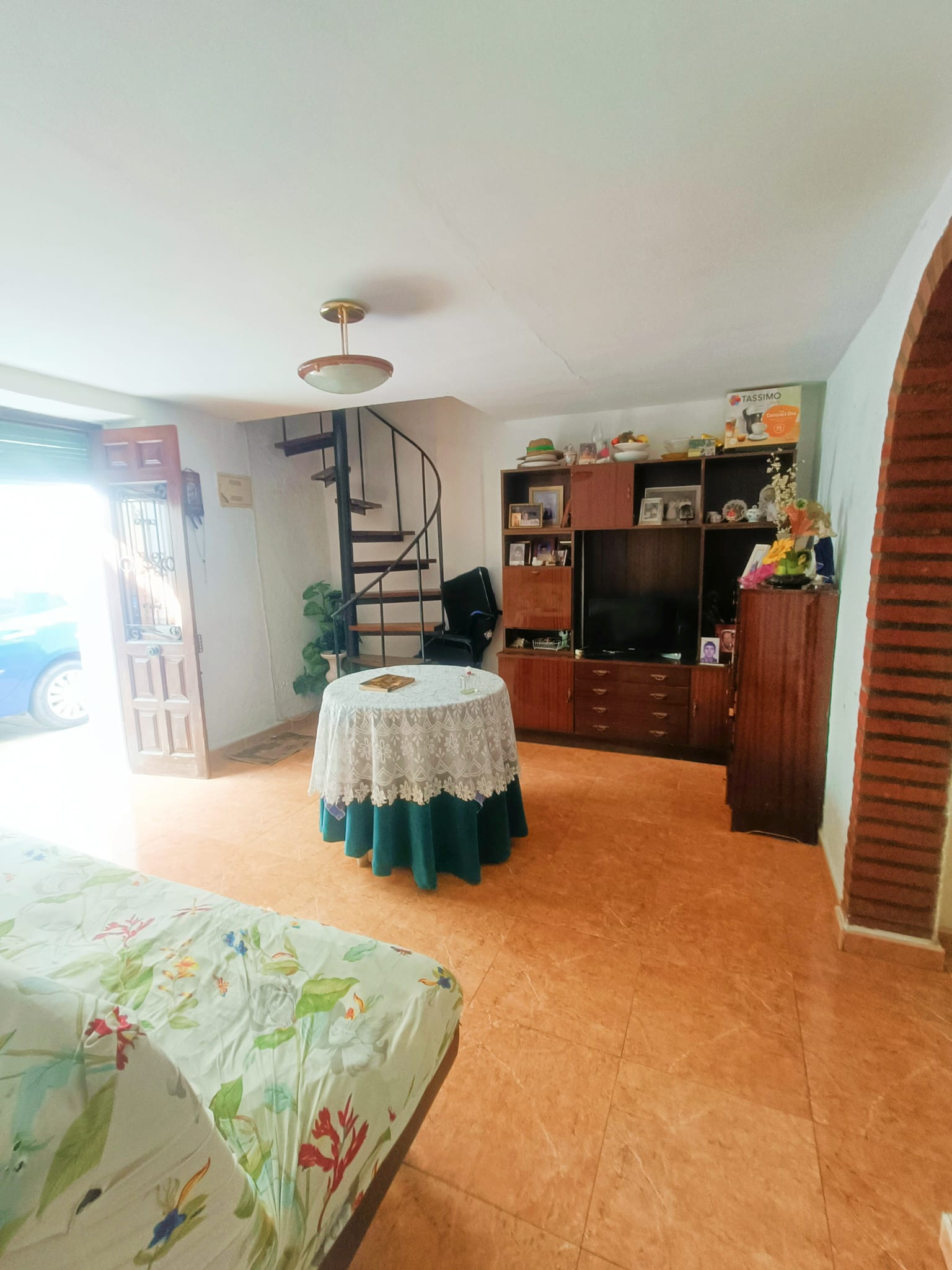 Town House · Estepona Town thumbnail 2