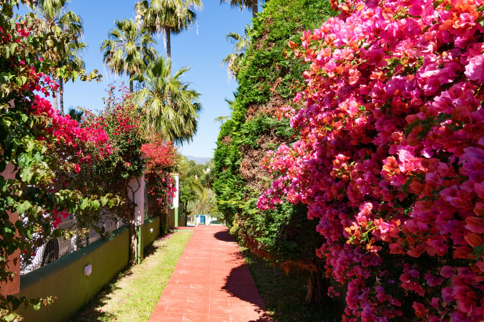 Town House · Estepona East thumbnail 4