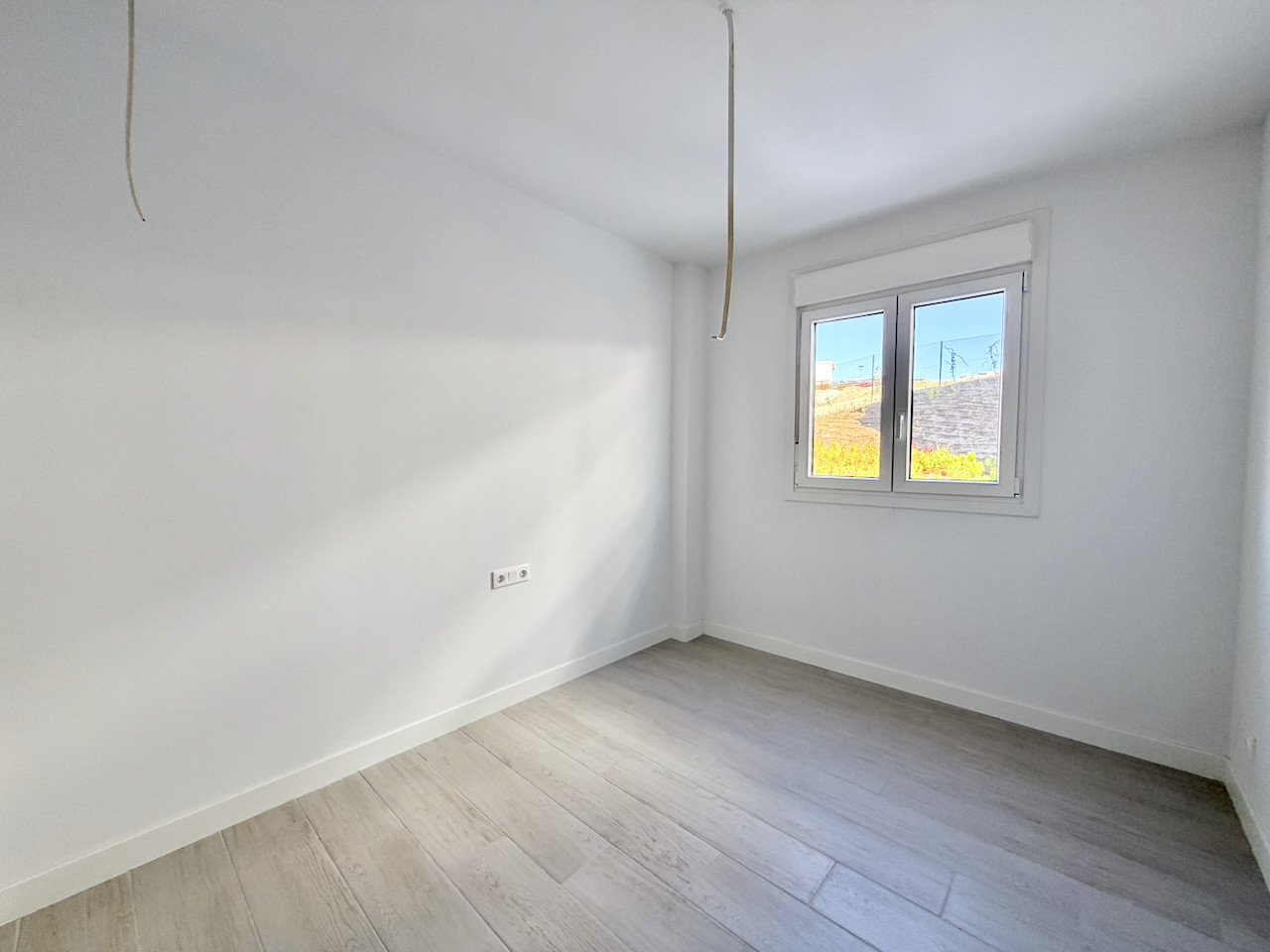 Apartment · Estepona Town thumbnail 3
