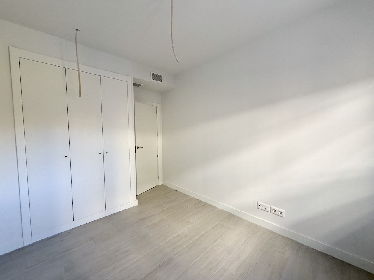 Apartment · Estepona Town thumbnail 4