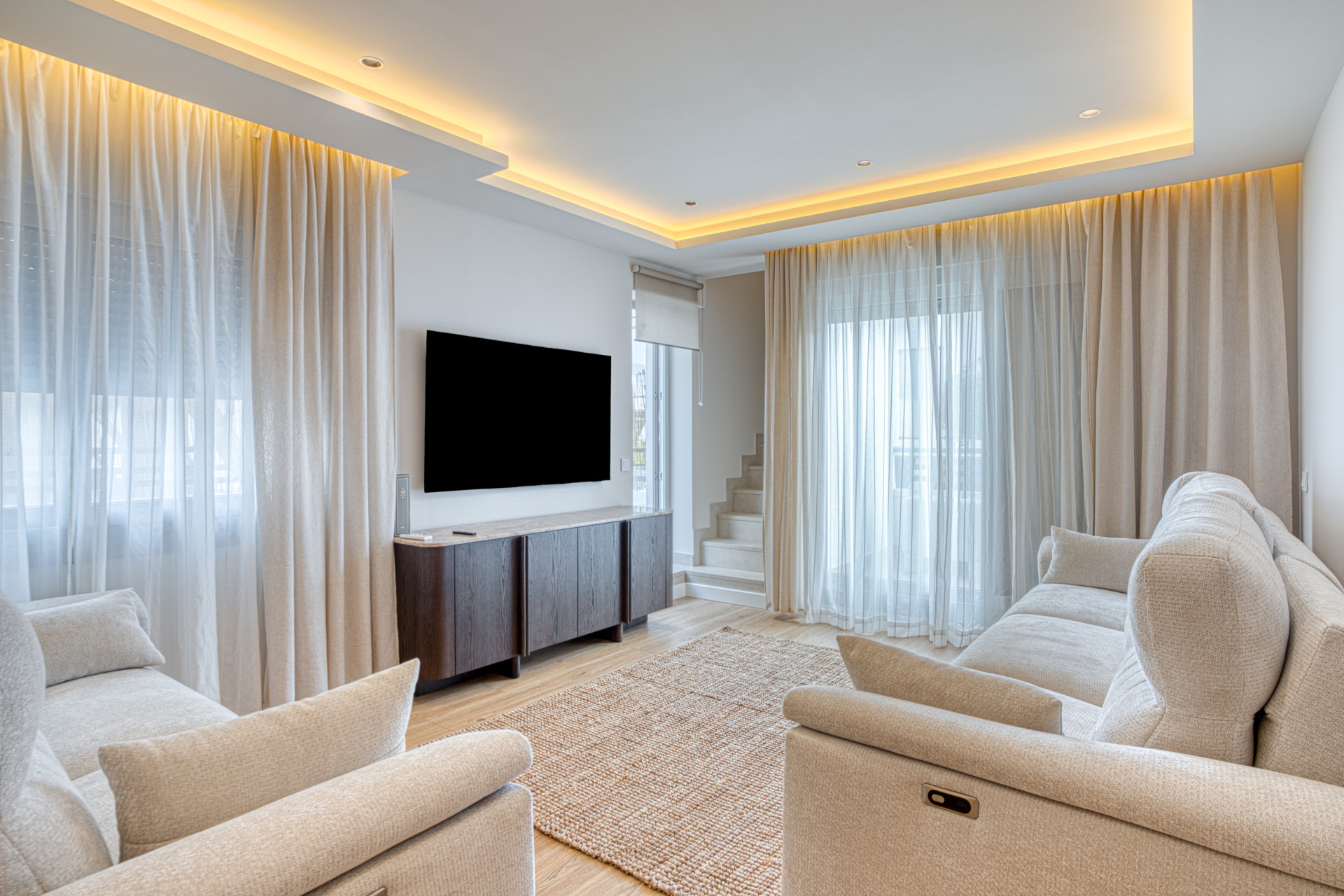 Penthouse · La Cala Golf Resort thumbnail 4