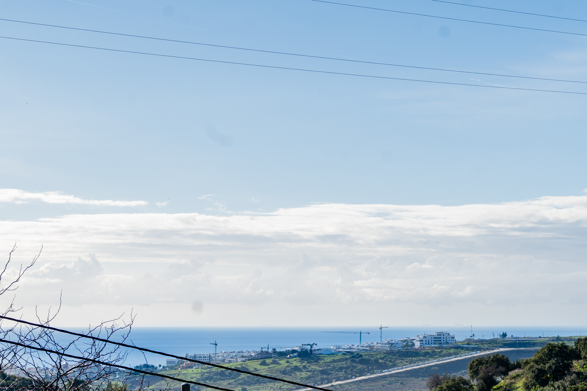 Villa · Altos de Estepona thumbnail 3