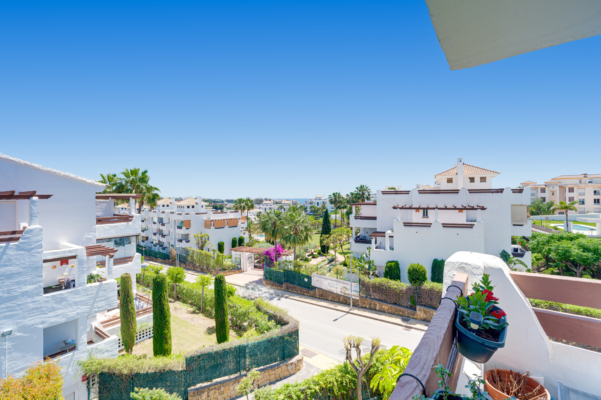 Apartment · Estepona East thumbnail 2