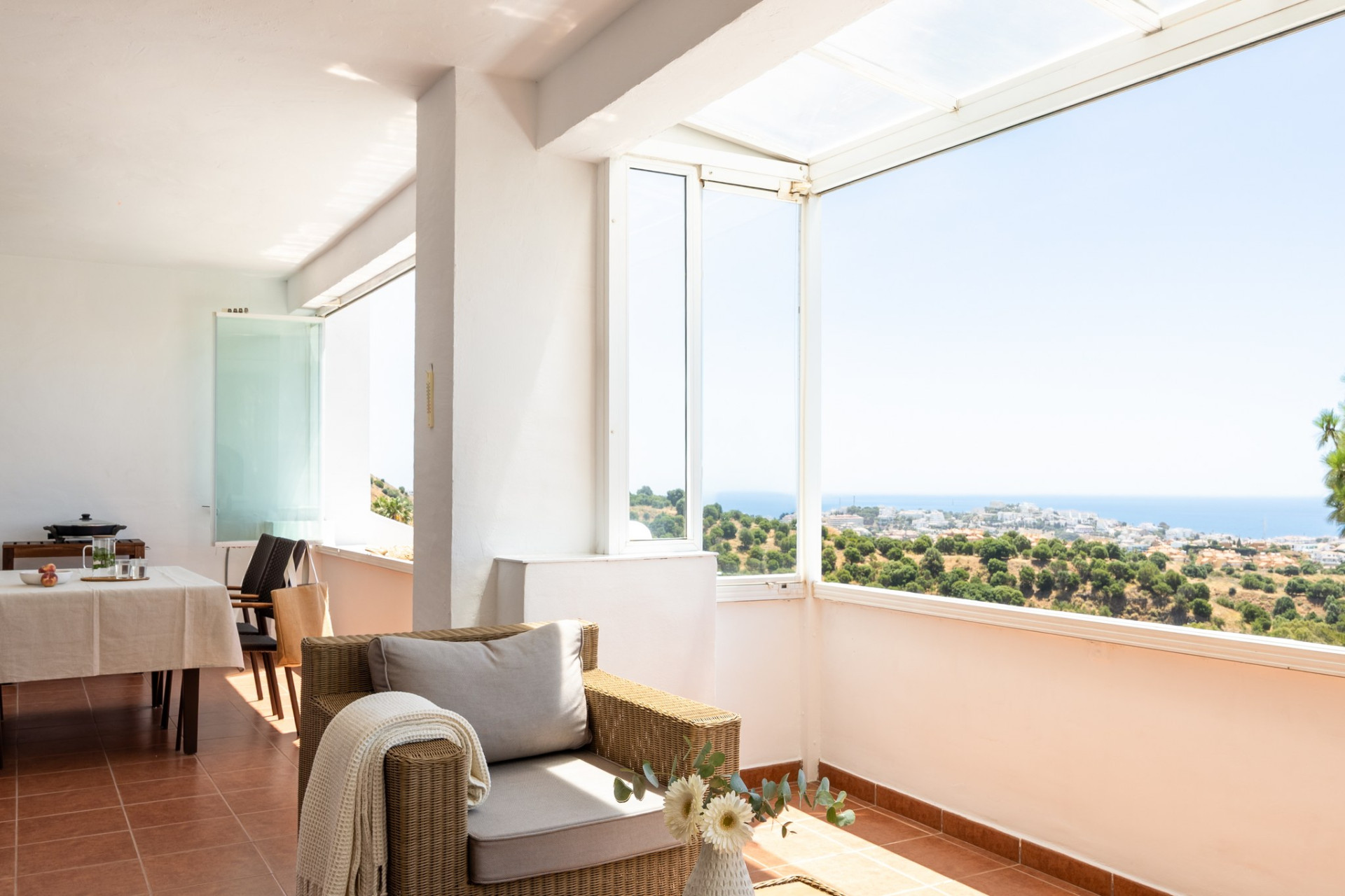 Apartment · Sitio de Calahonda thumbnail 4