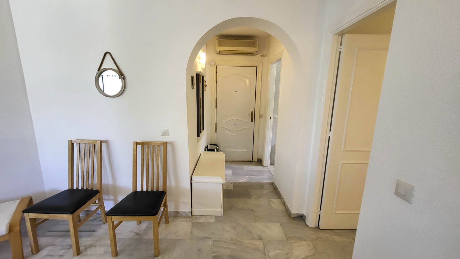 Apartment · Calahonda thumbnail 4