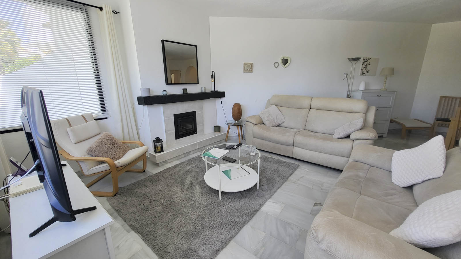 Apartment · Calahonda thumbnail 3