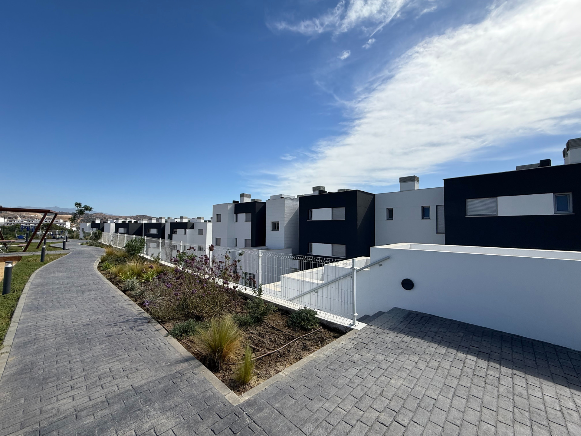 Apartment · Estepona West thumbnail 2