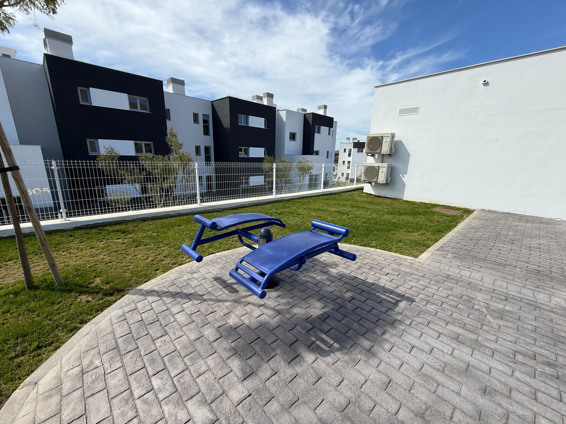 Apartment · Estepona West thumbnail 3