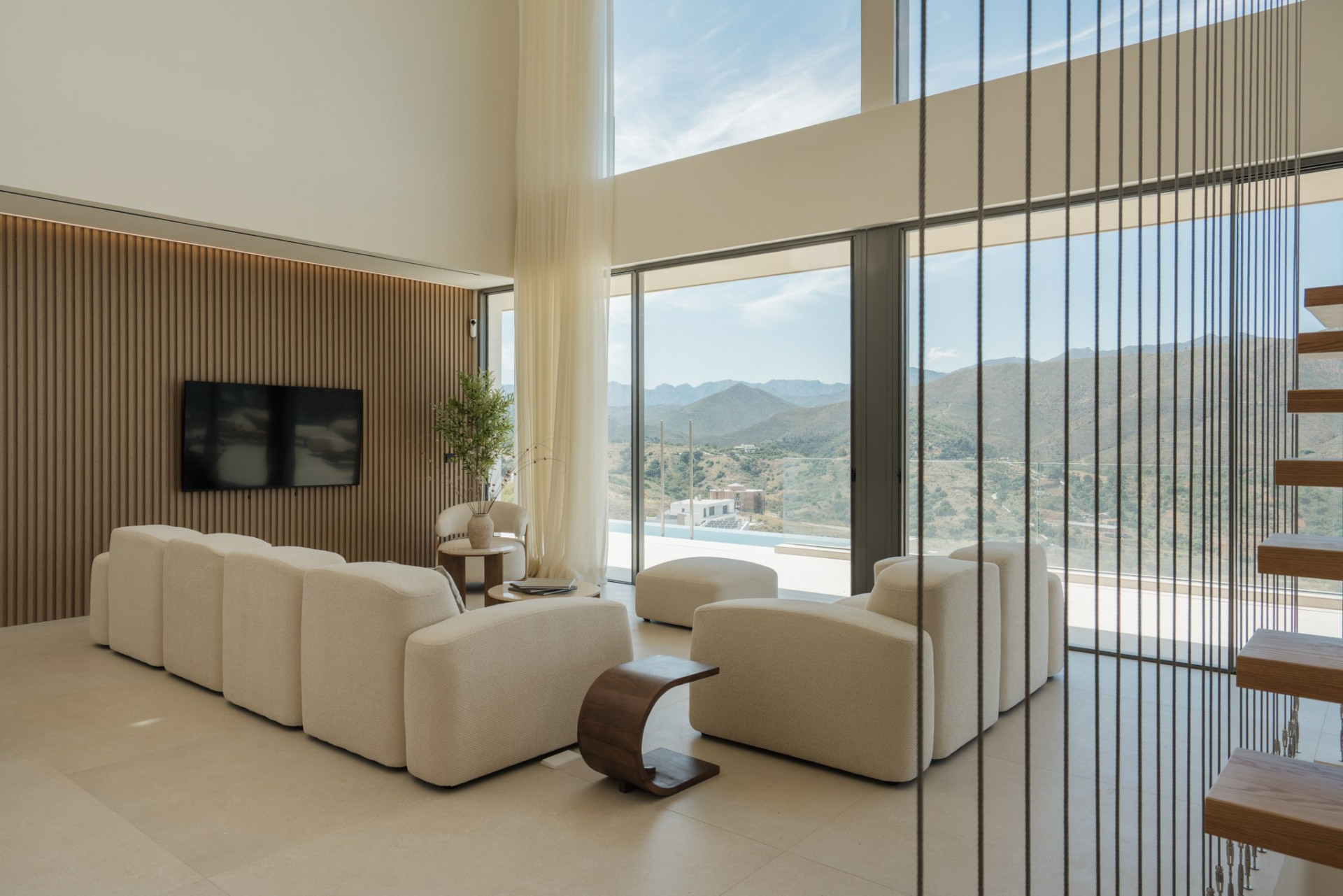 Villa · La Cala Golf Resort thumbnail 4