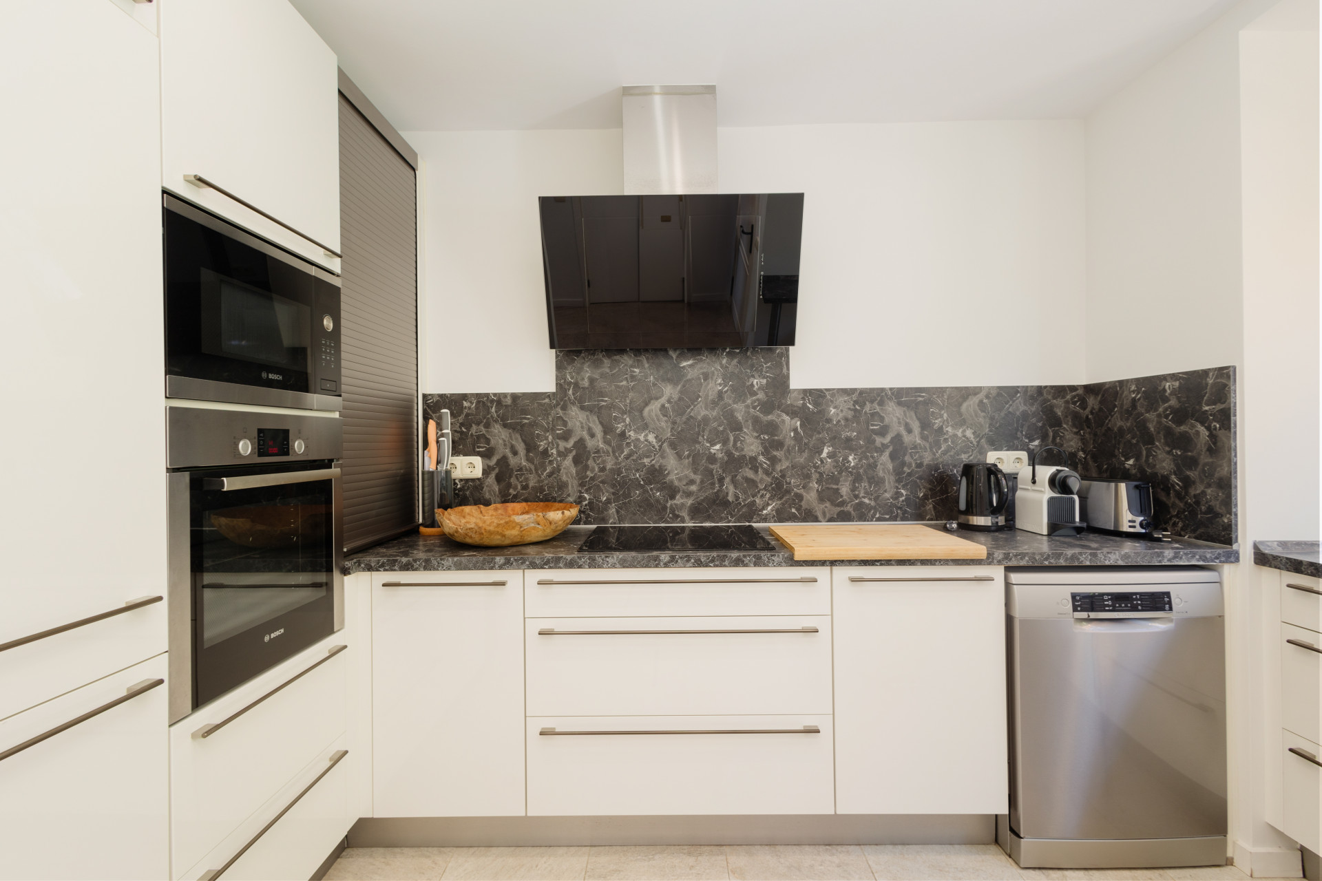 Town House · Marbella Este thumbnail 4