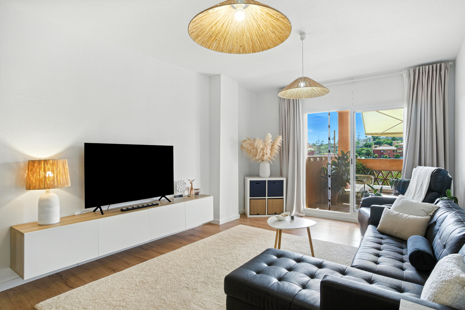 Apartment · Marbella Este thumbnail 2