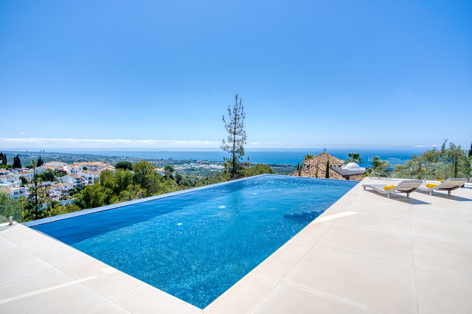 Villa · Marbella Este thumbnail 2