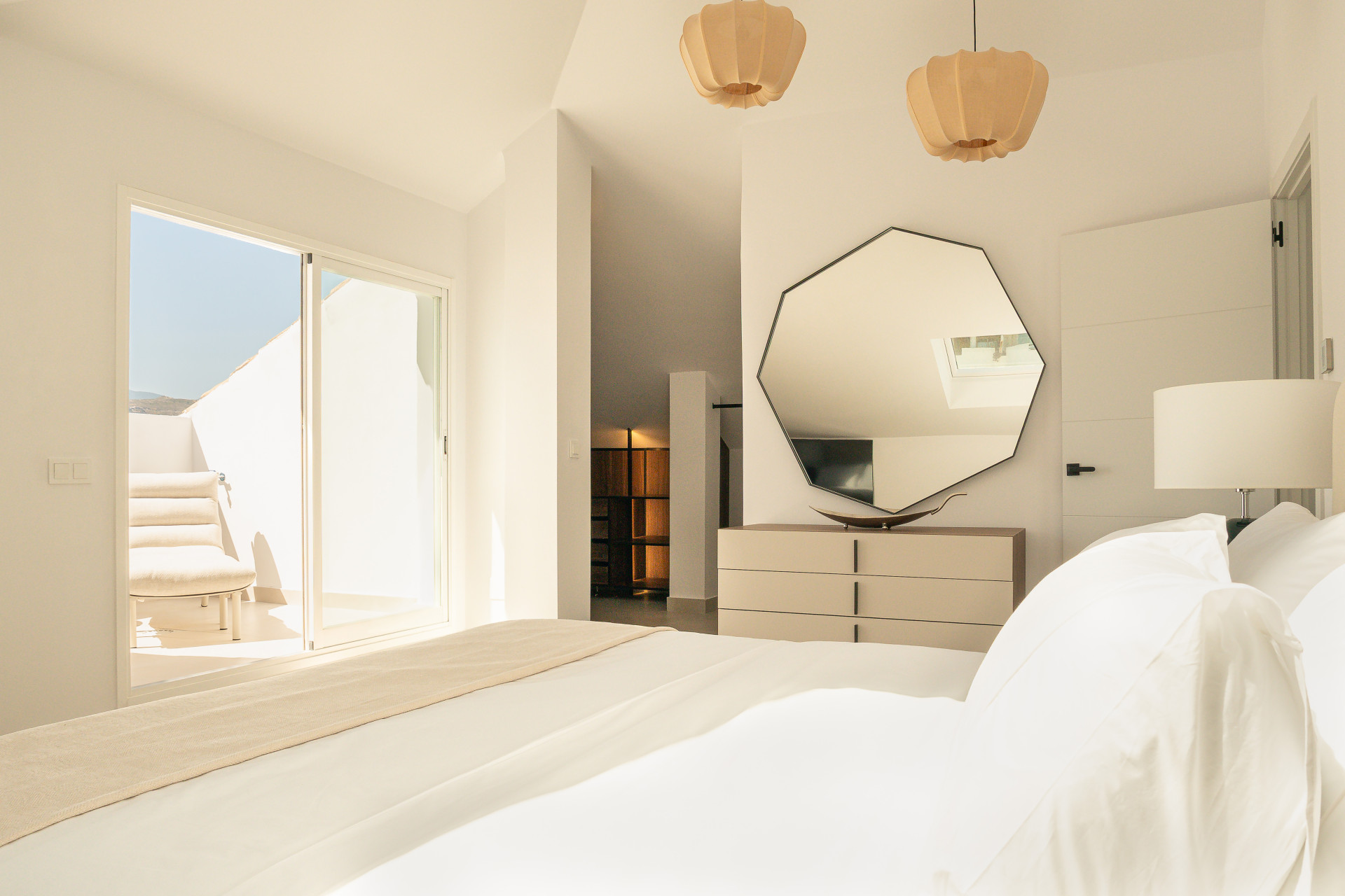 Penthouse · Nueva Andalucia thumbnail 4