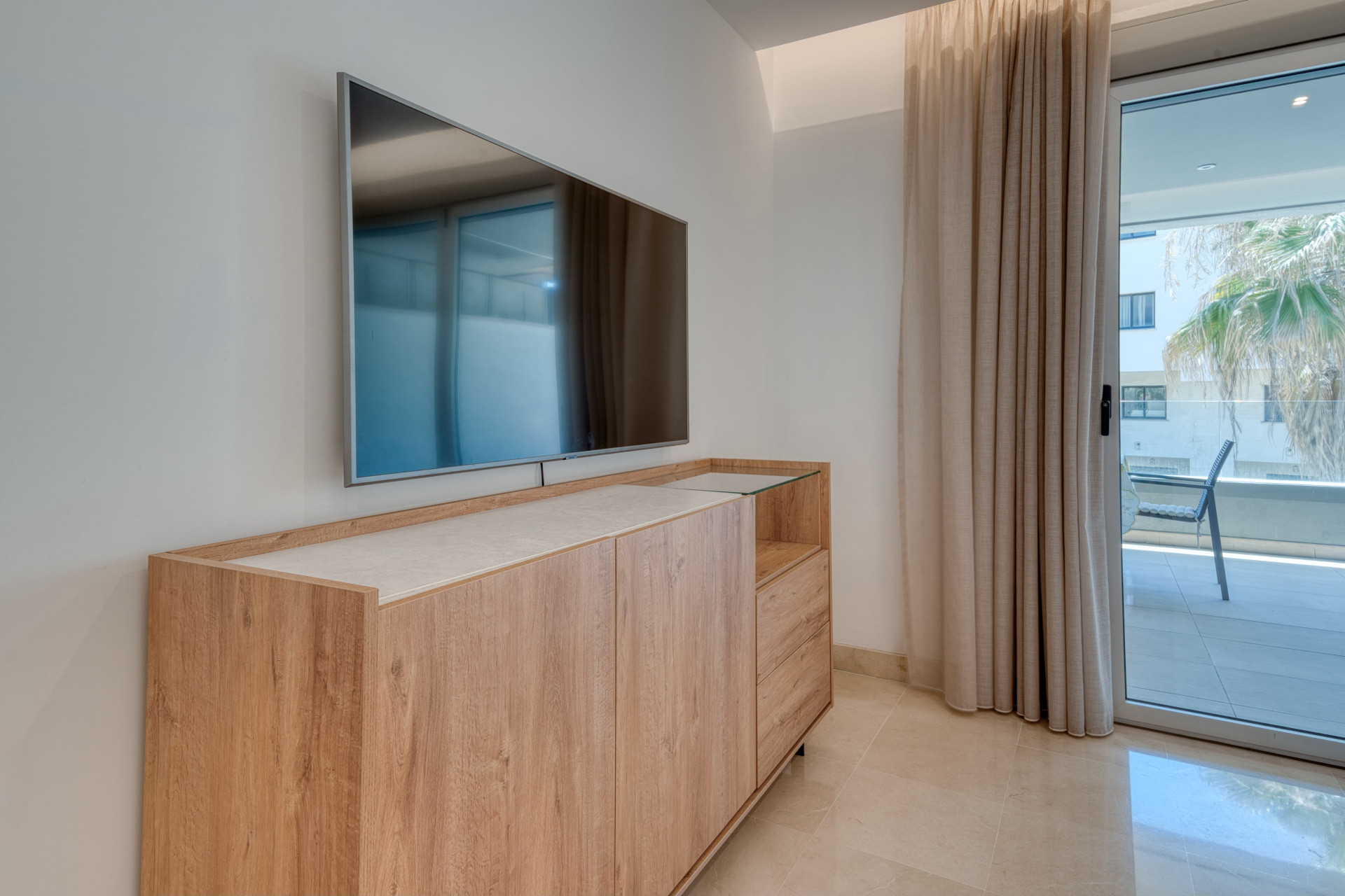 Apartment · Nueva Andalucia thumbnail 4