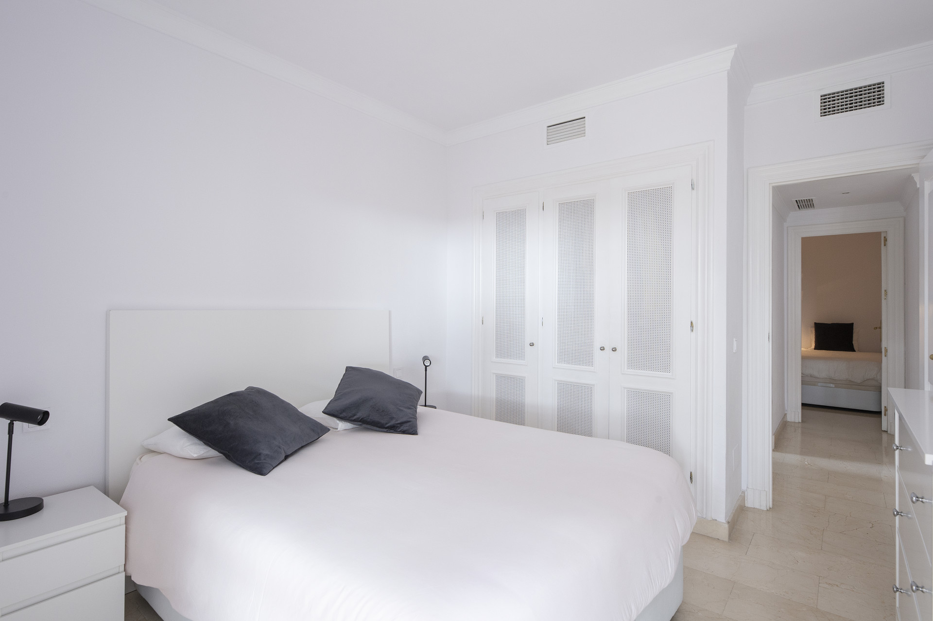 Apartment · Terrazas de la Quinta thumbnail 4