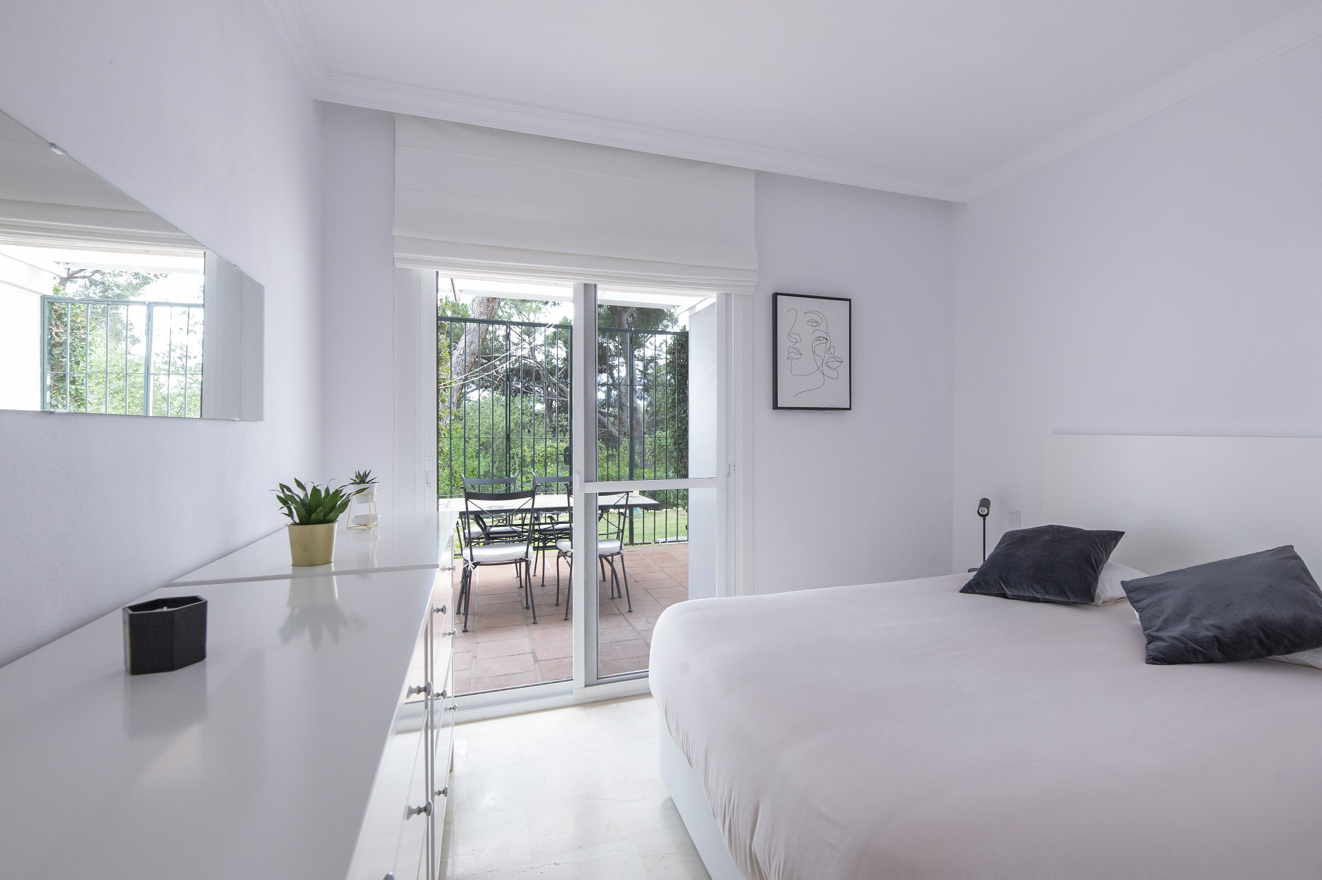 Apartment · Terrazas de la Quinta thumbnail 3