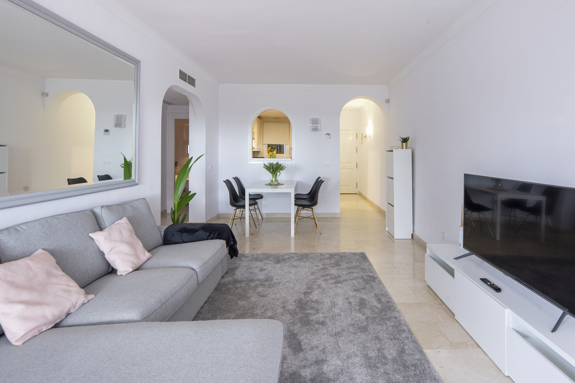 Apartment · Terrazas de la Quinta thumbnail 2