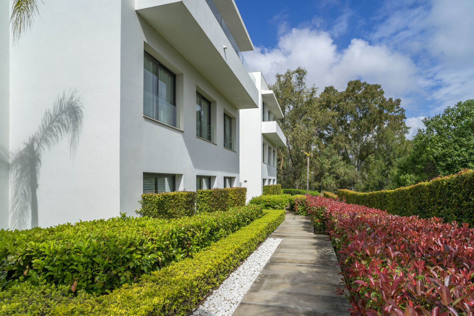 Penthouse · Estepona East thumbnail 3