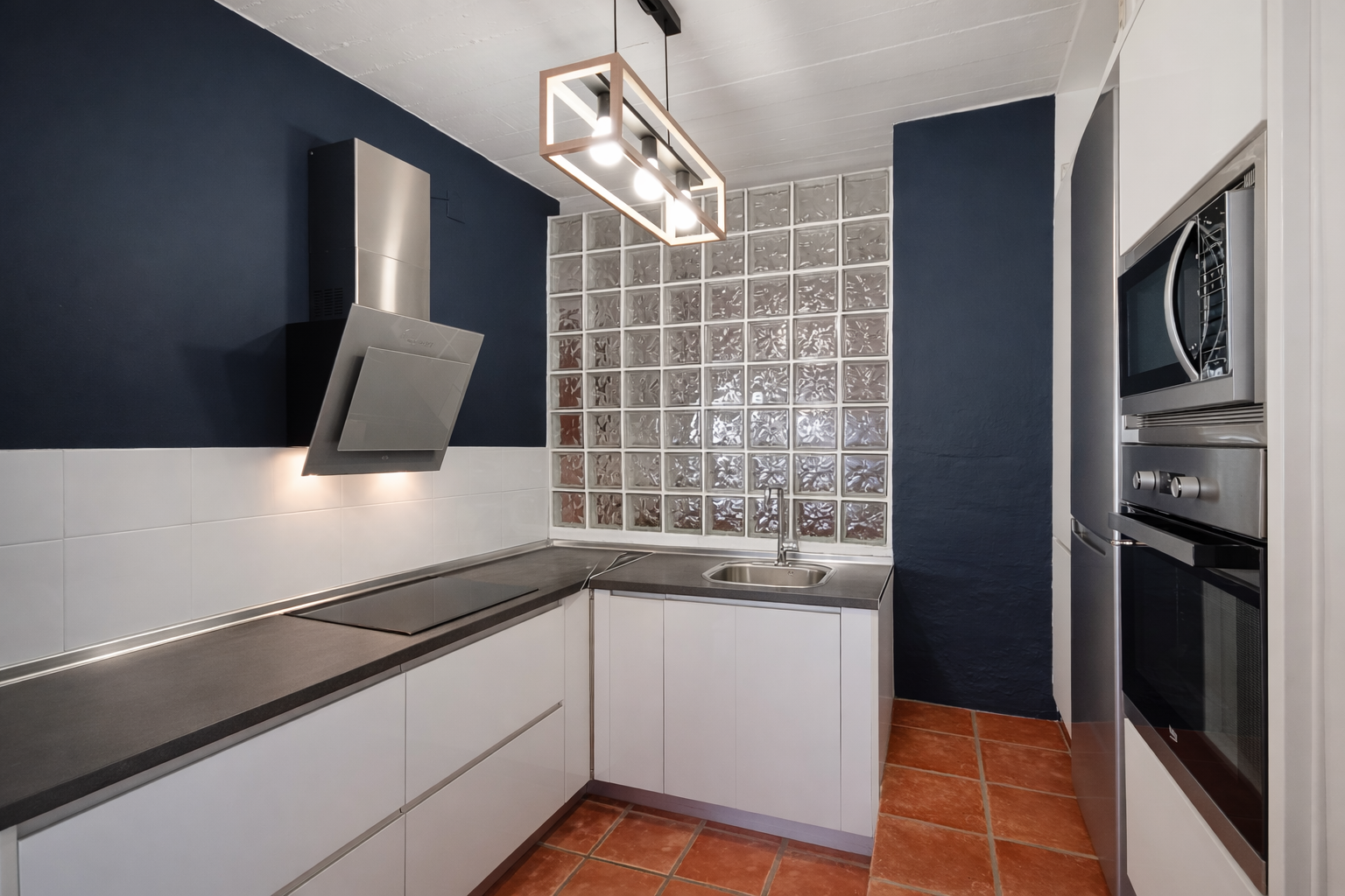 Penthouse · Marbella thumbnail 3