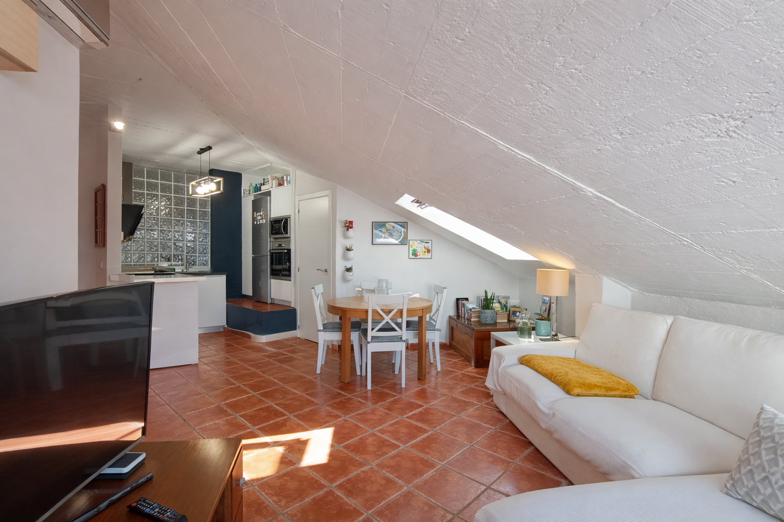 Penthouse · Marbella thumbnail 2