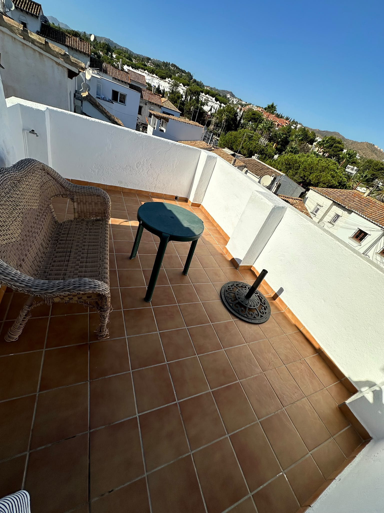 Town House · Marbella Este thumbnail 2