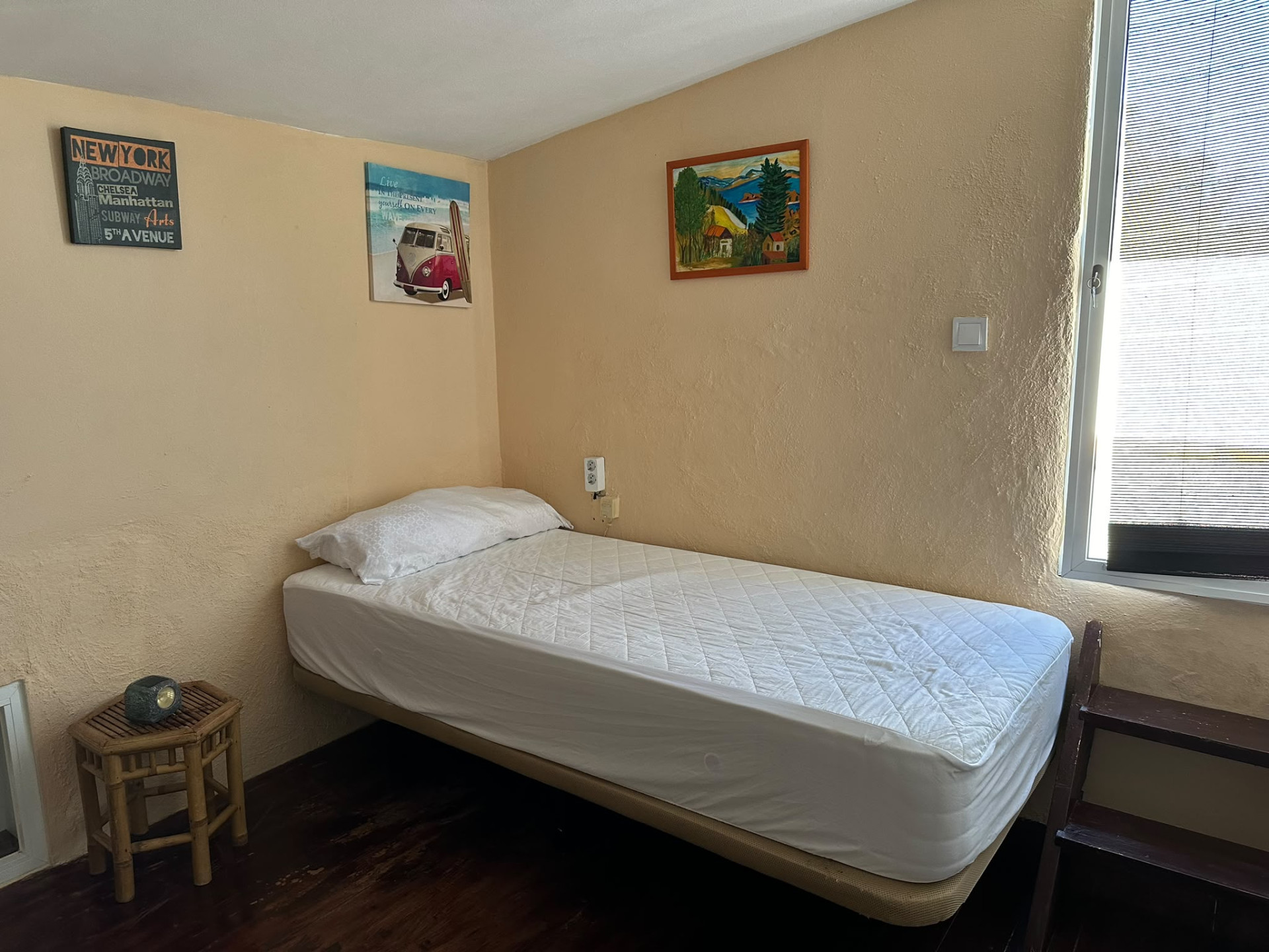 Town House · Marbella Este thumbnail 4