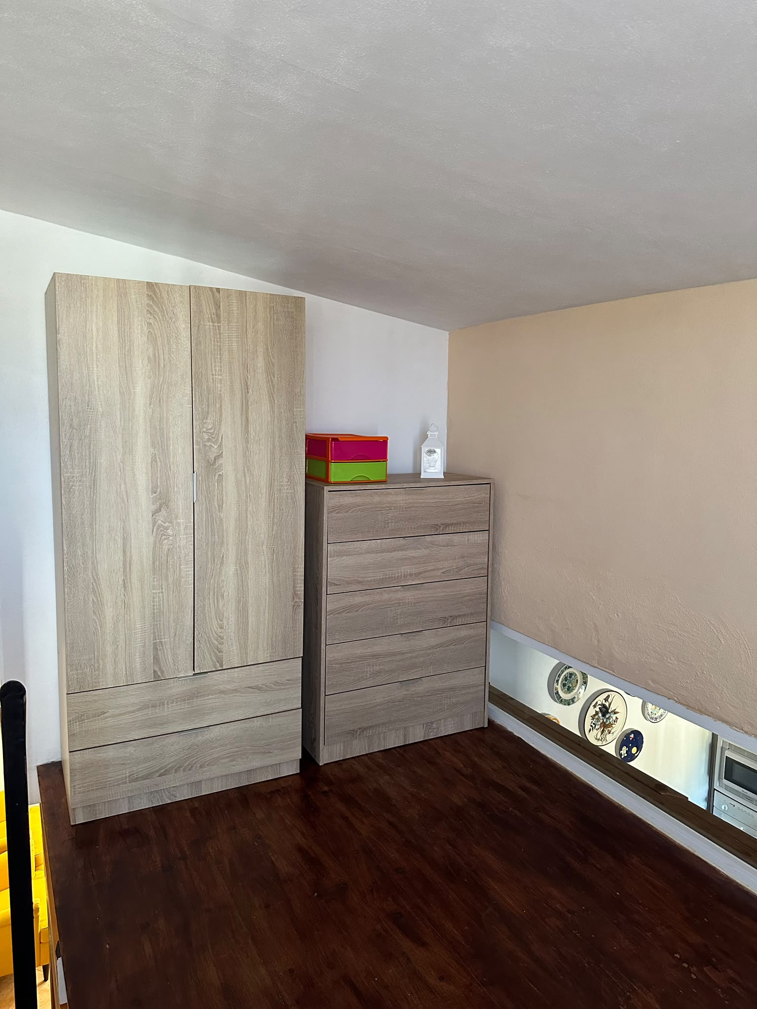 Town House · Marbella Este thumbnail 3