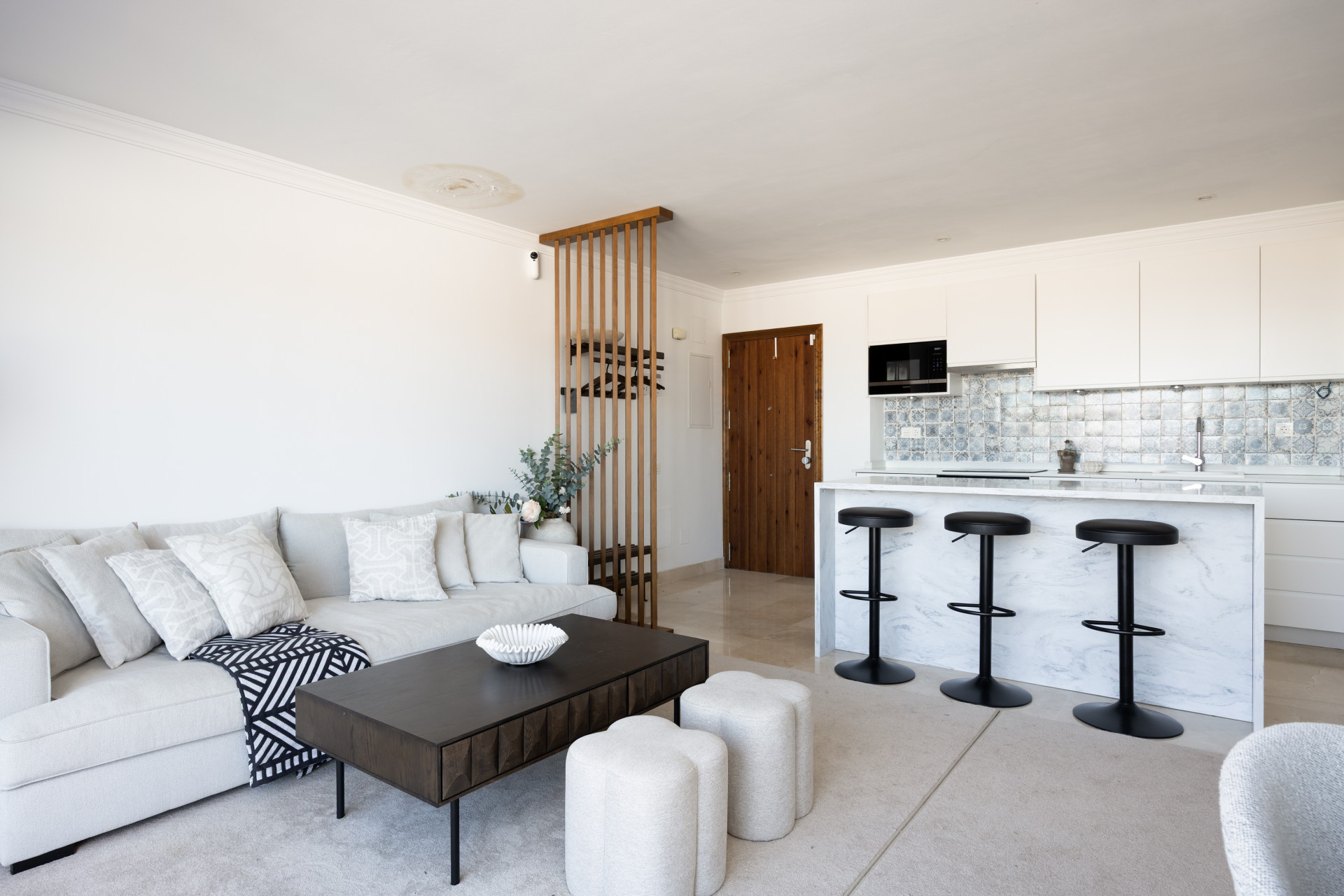 Penthouse · Estepona East thumbnail 3