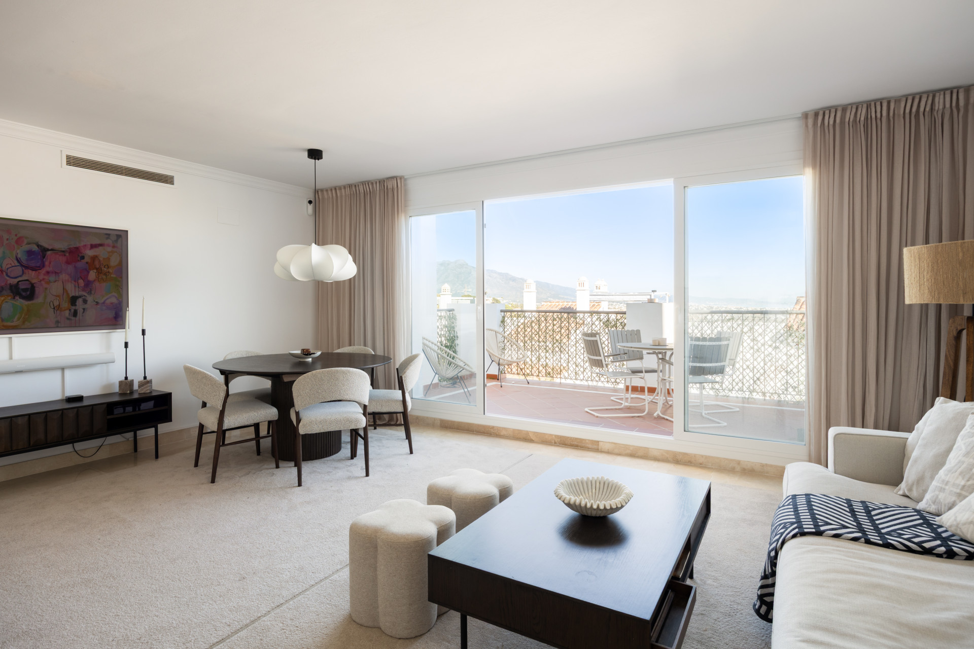 Penthouse · Estepona East thumbnail 2