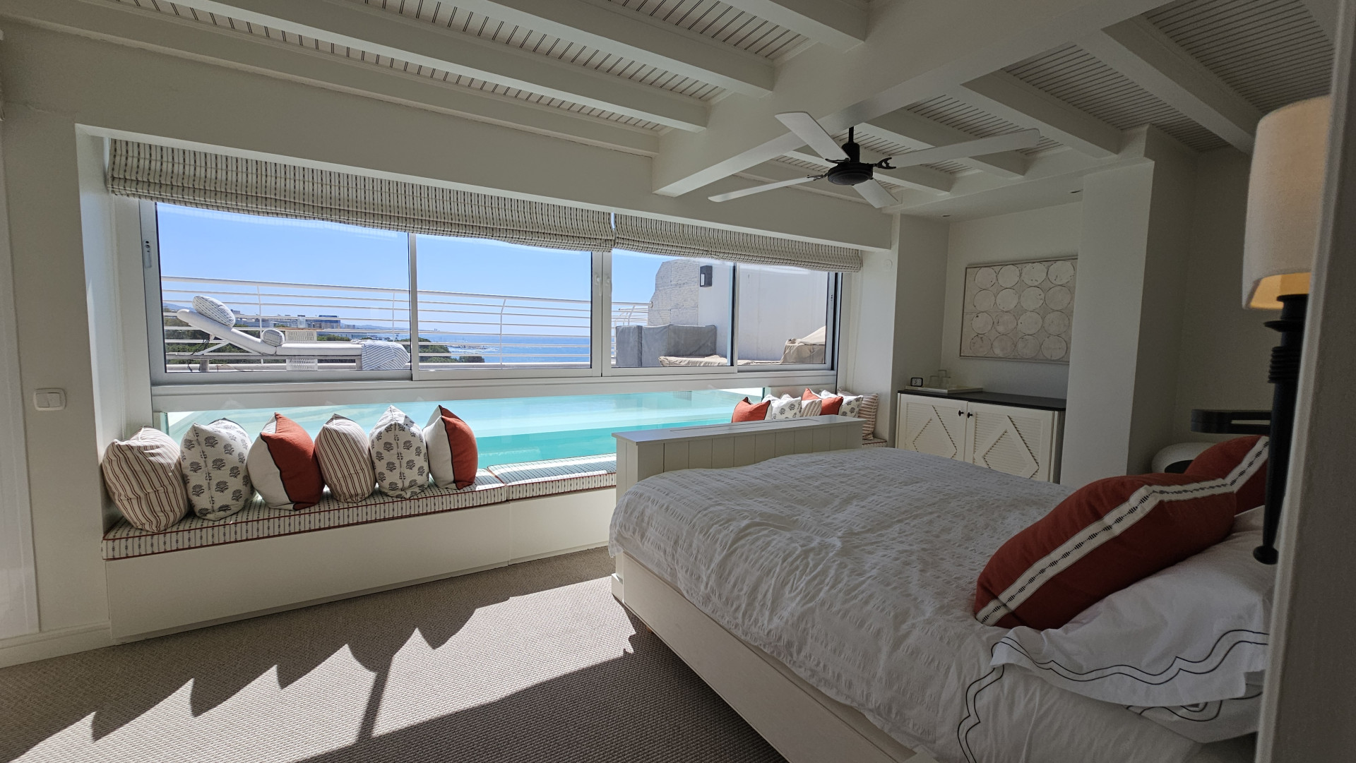 Duplex Penthouse · Marbella Golden Mile thumbnail 4